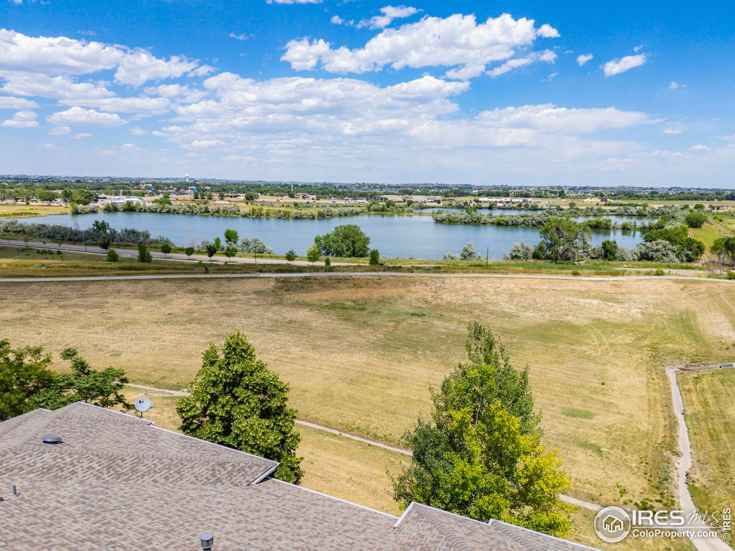 5038 Northern Lights Dr A