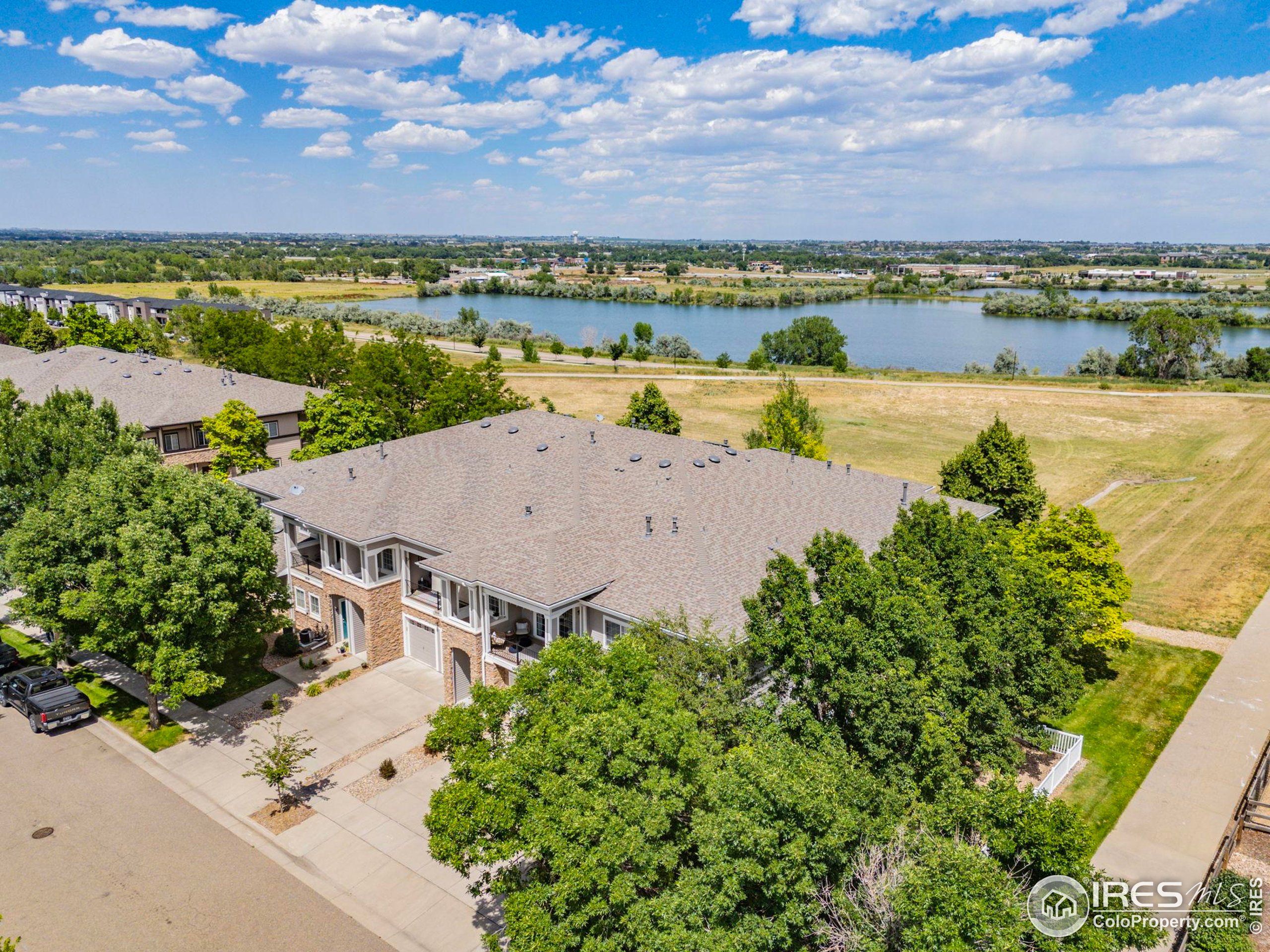 5038 Northern Lights Dr A