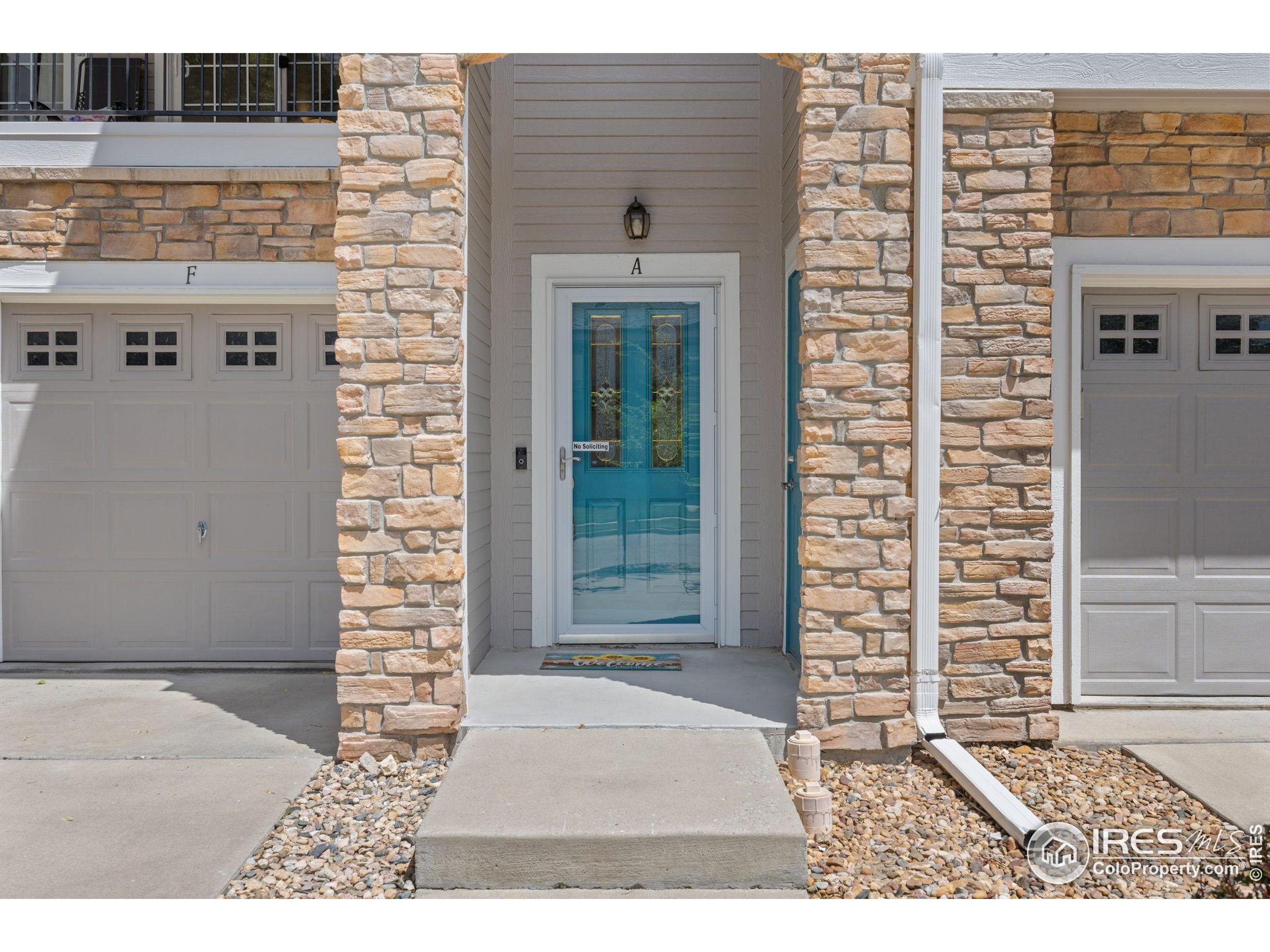 5038 Northern Lights Dr A