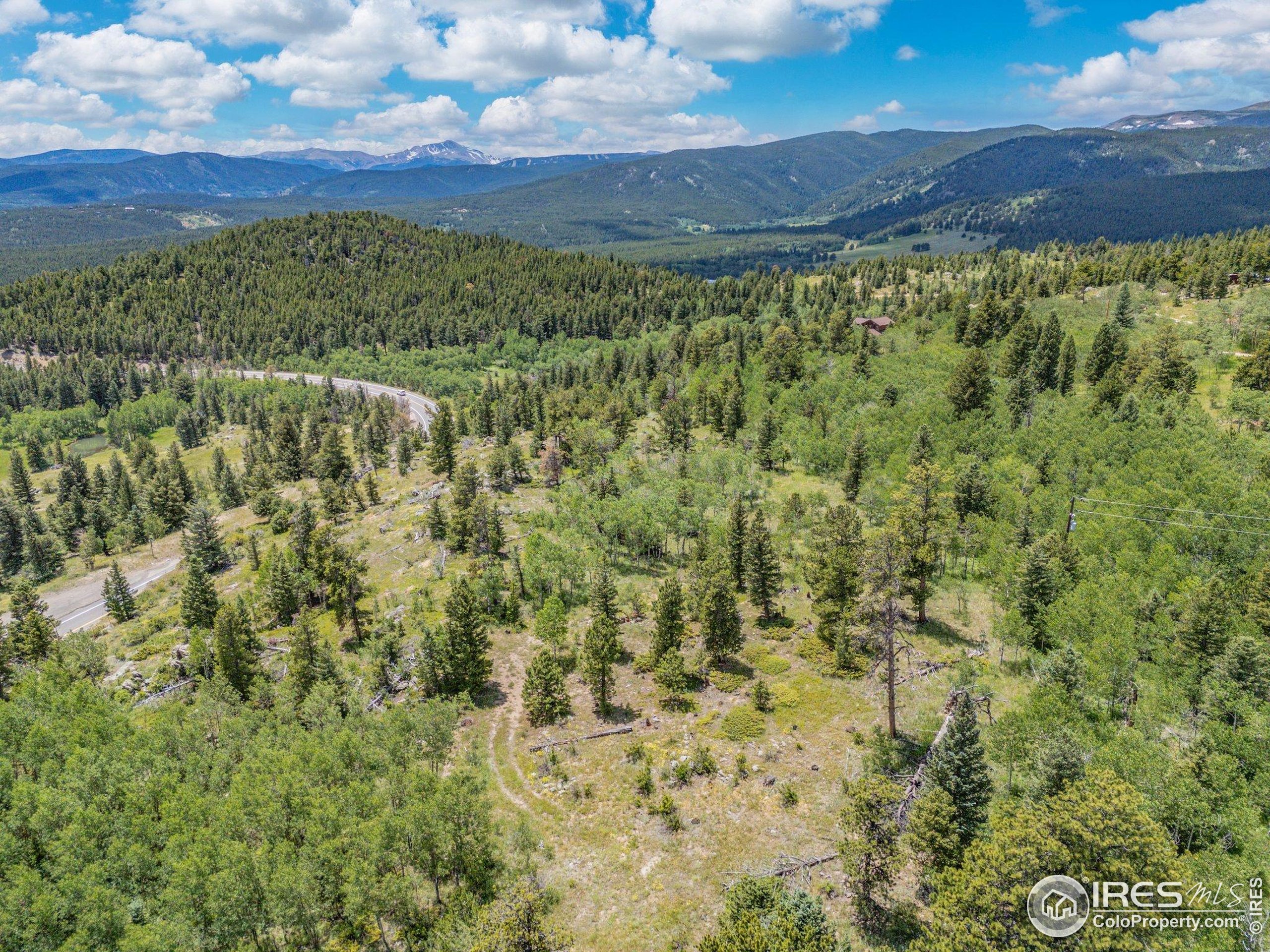 1568 County Road 103