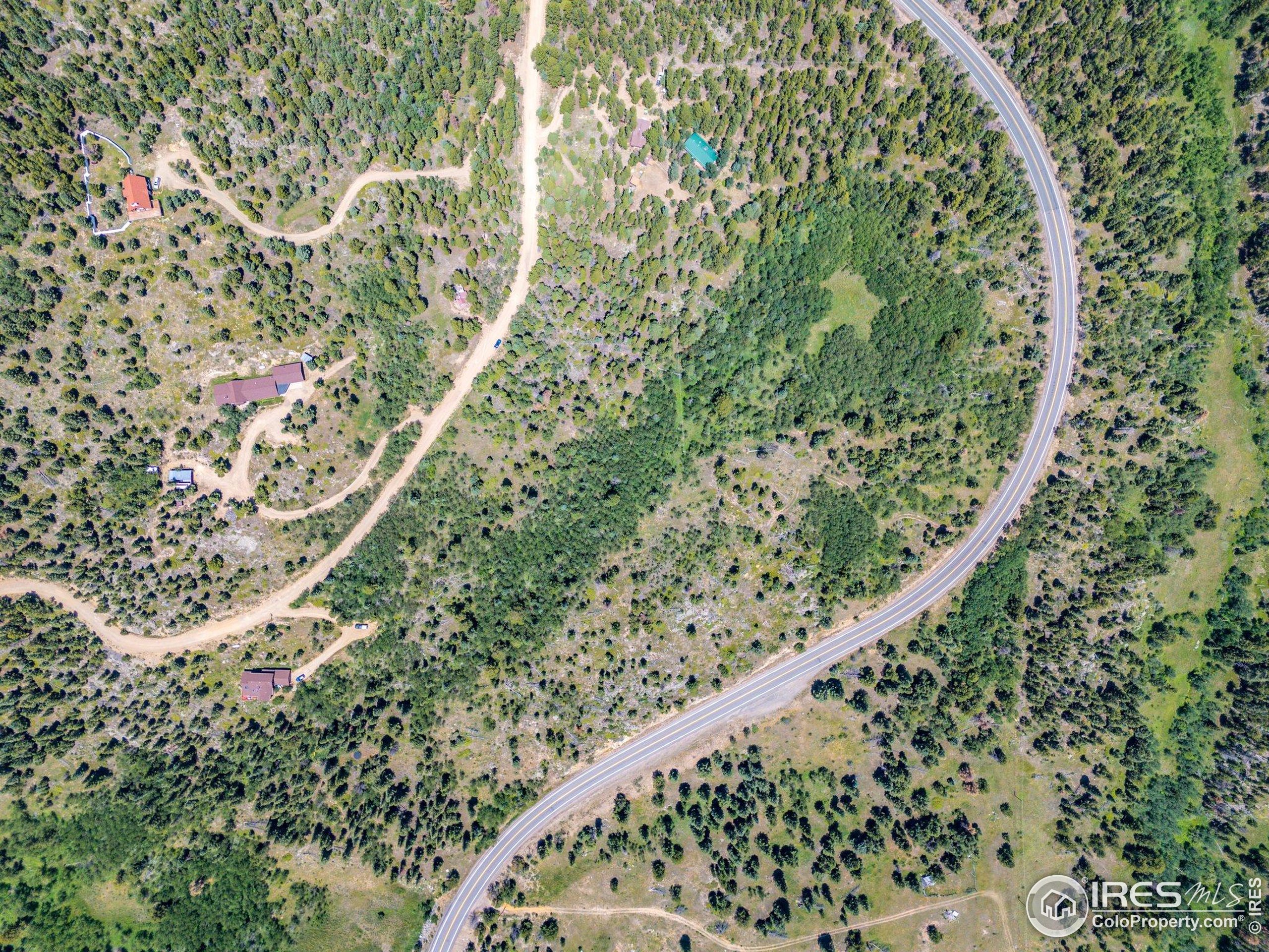 1568 County Road 103