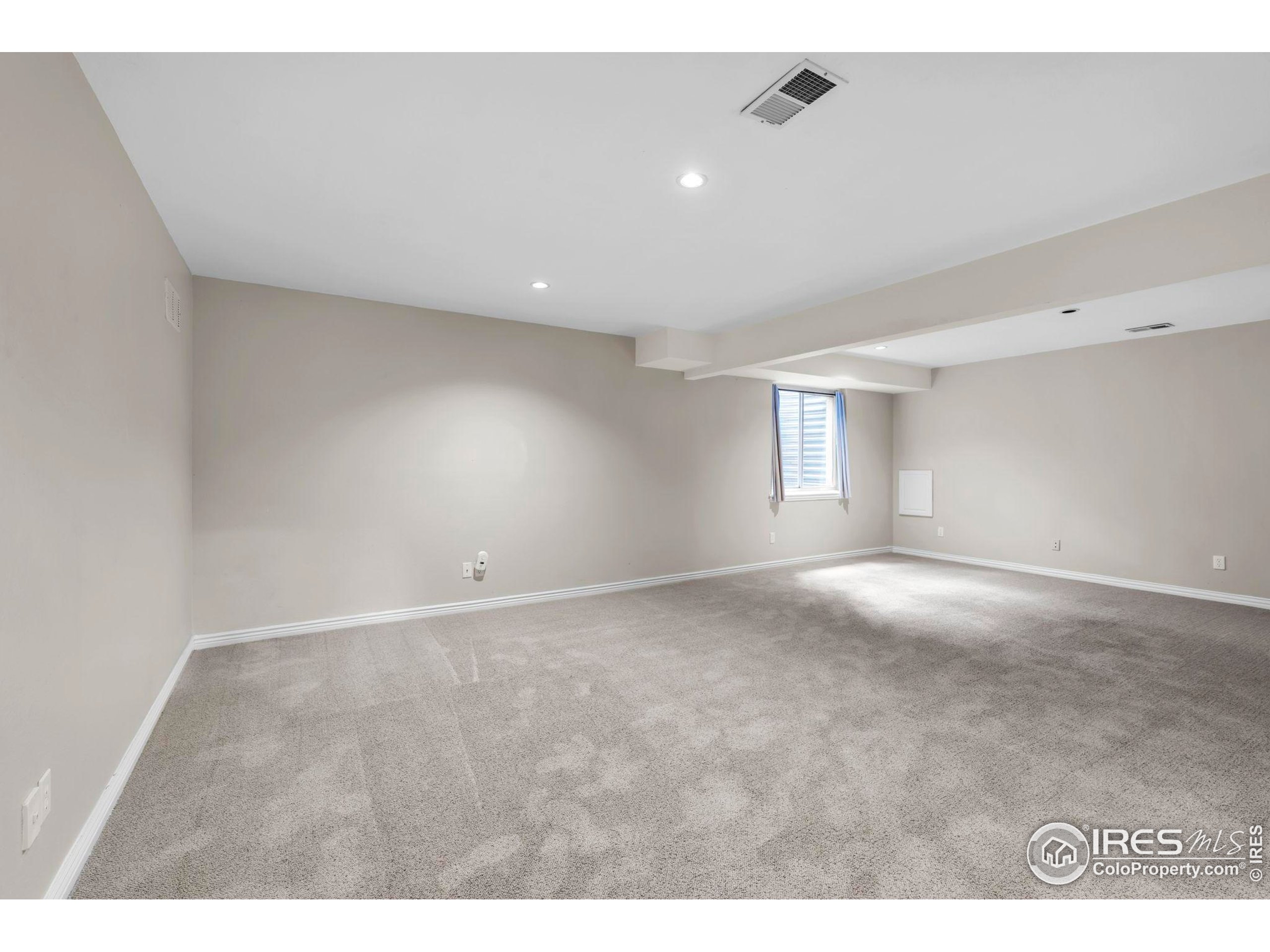 5900 Brandywine Ct