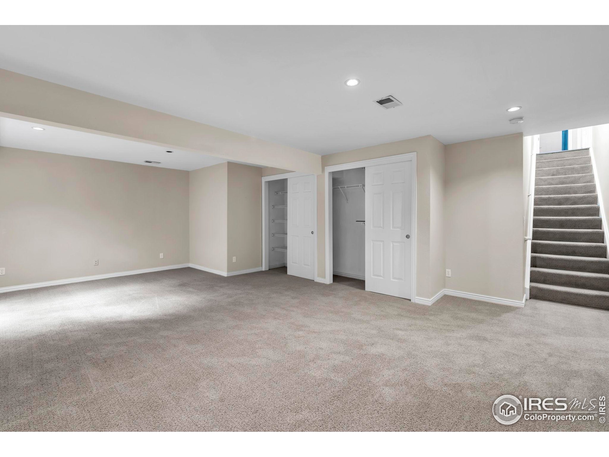 5900 Brandywine Ct