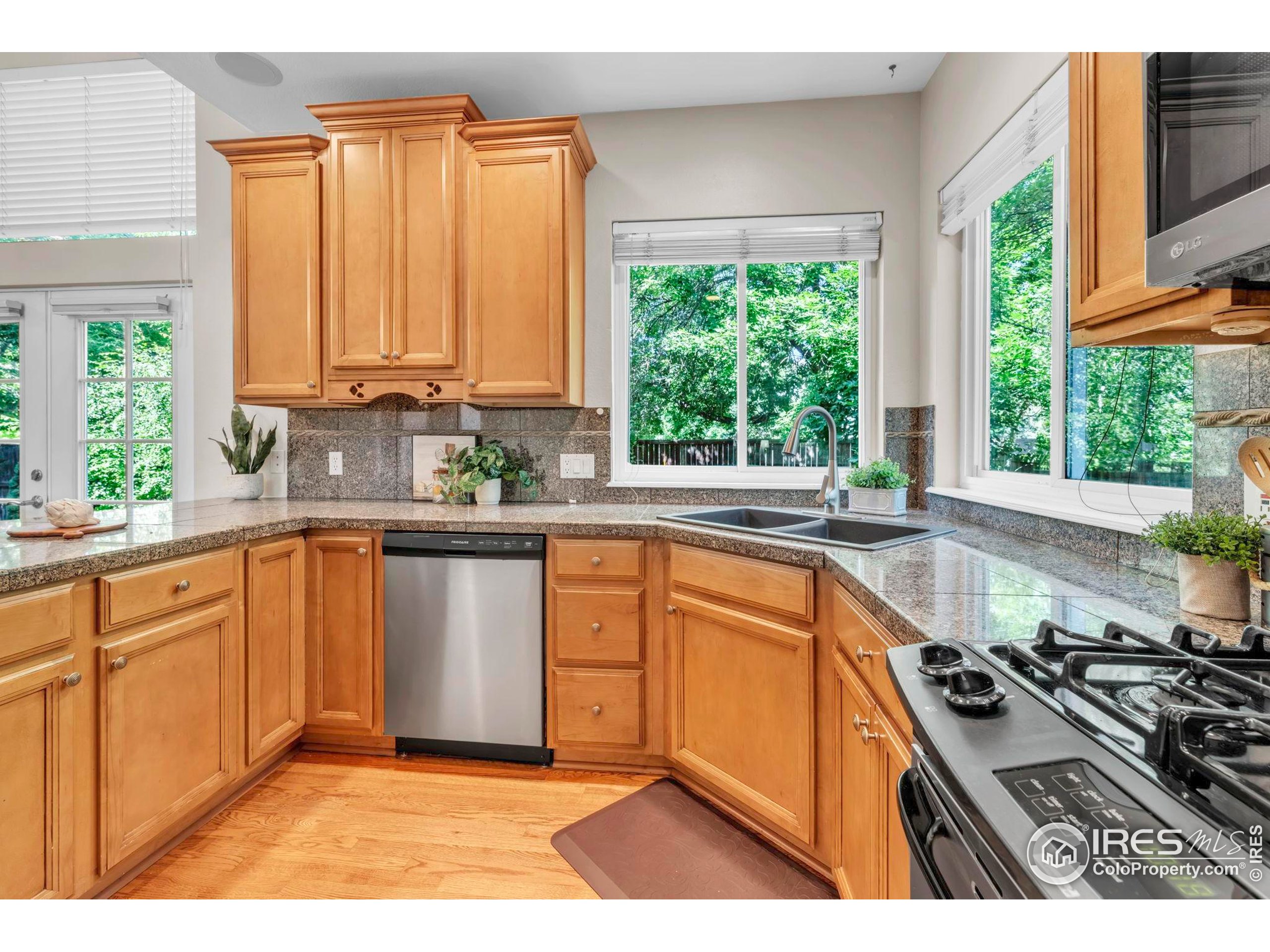 5900 Brandywine Ct