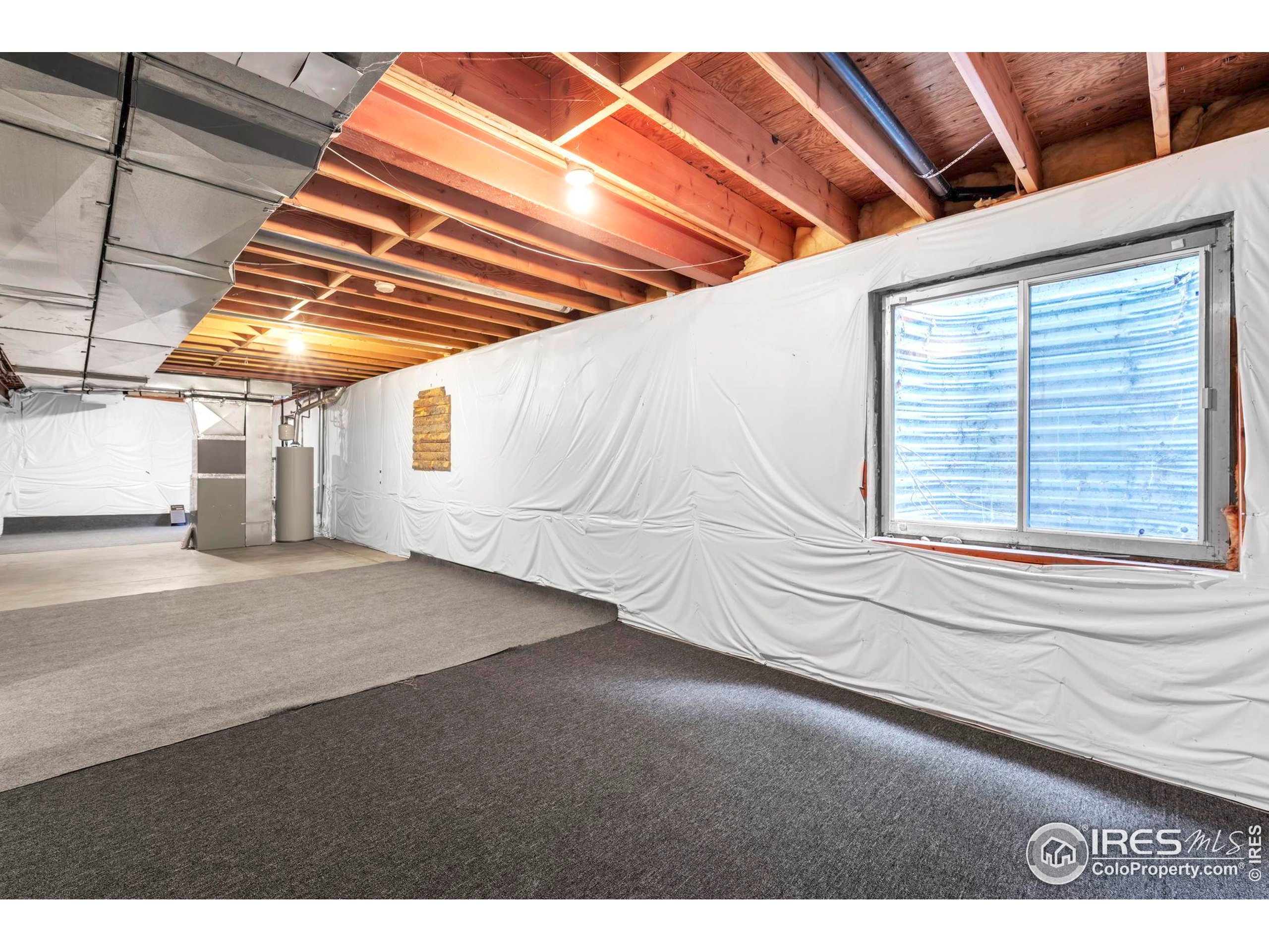 5900 Brandywine Ct