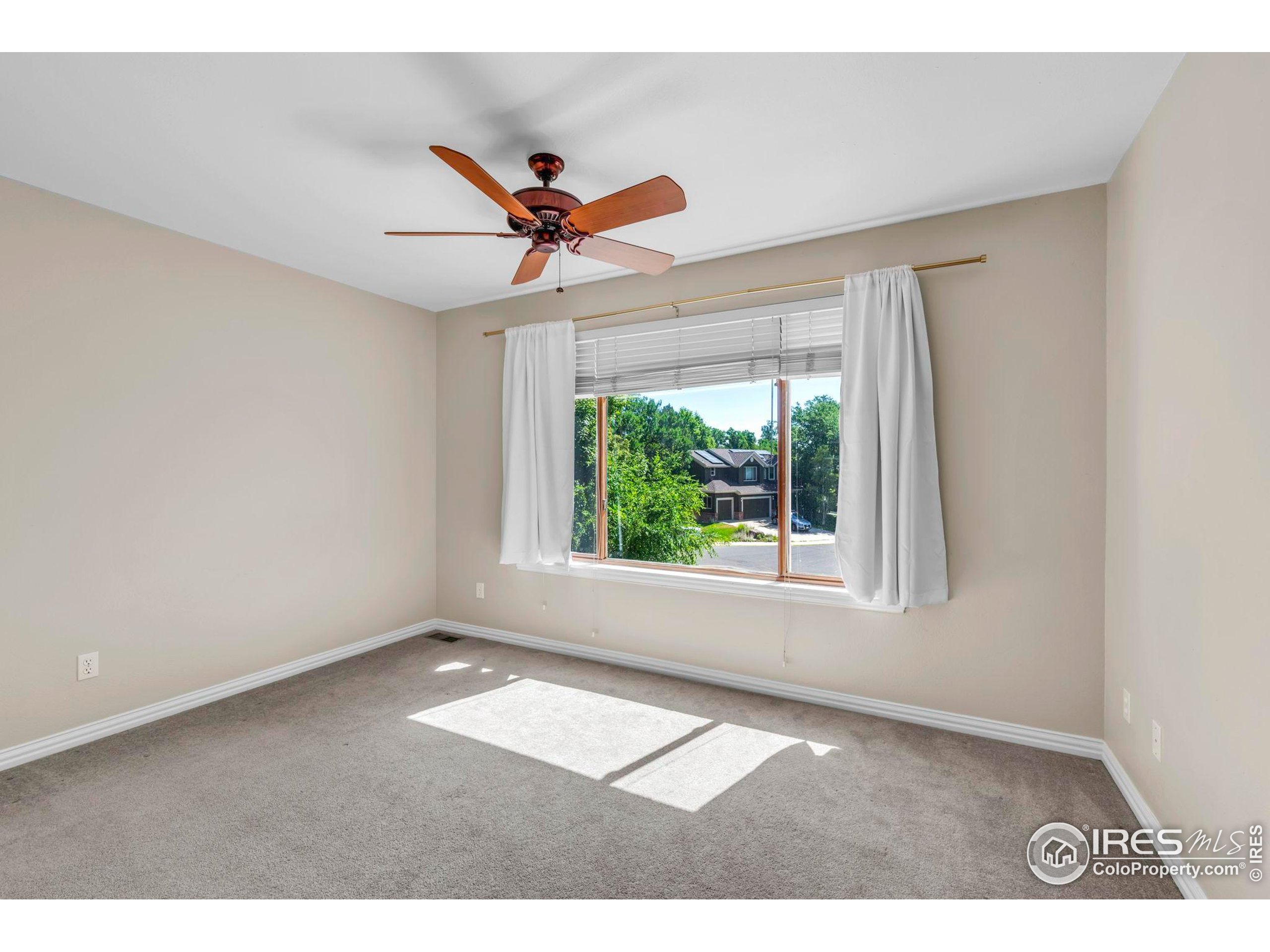 5900 Brandywine Ct