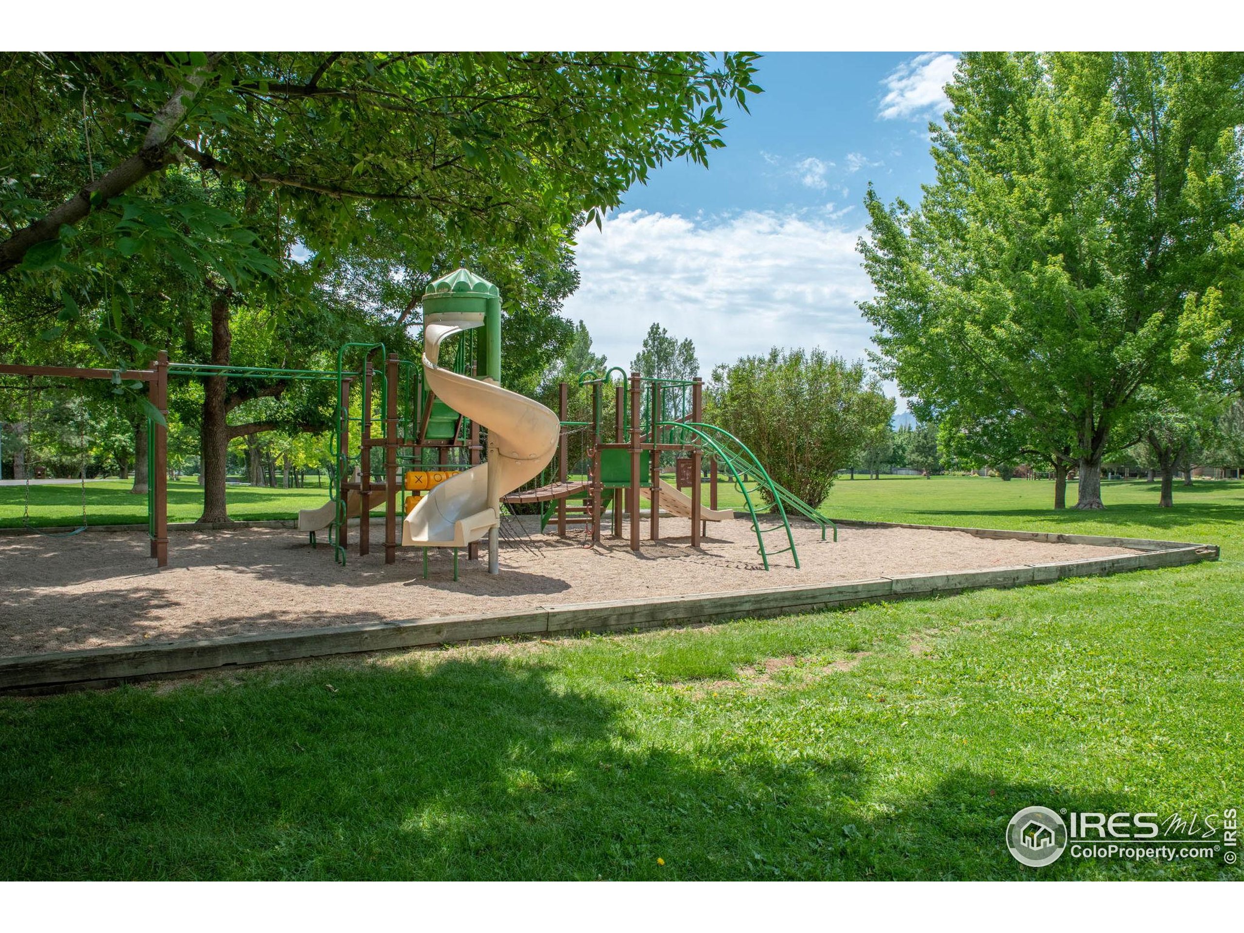 5900 Brandywine Ct