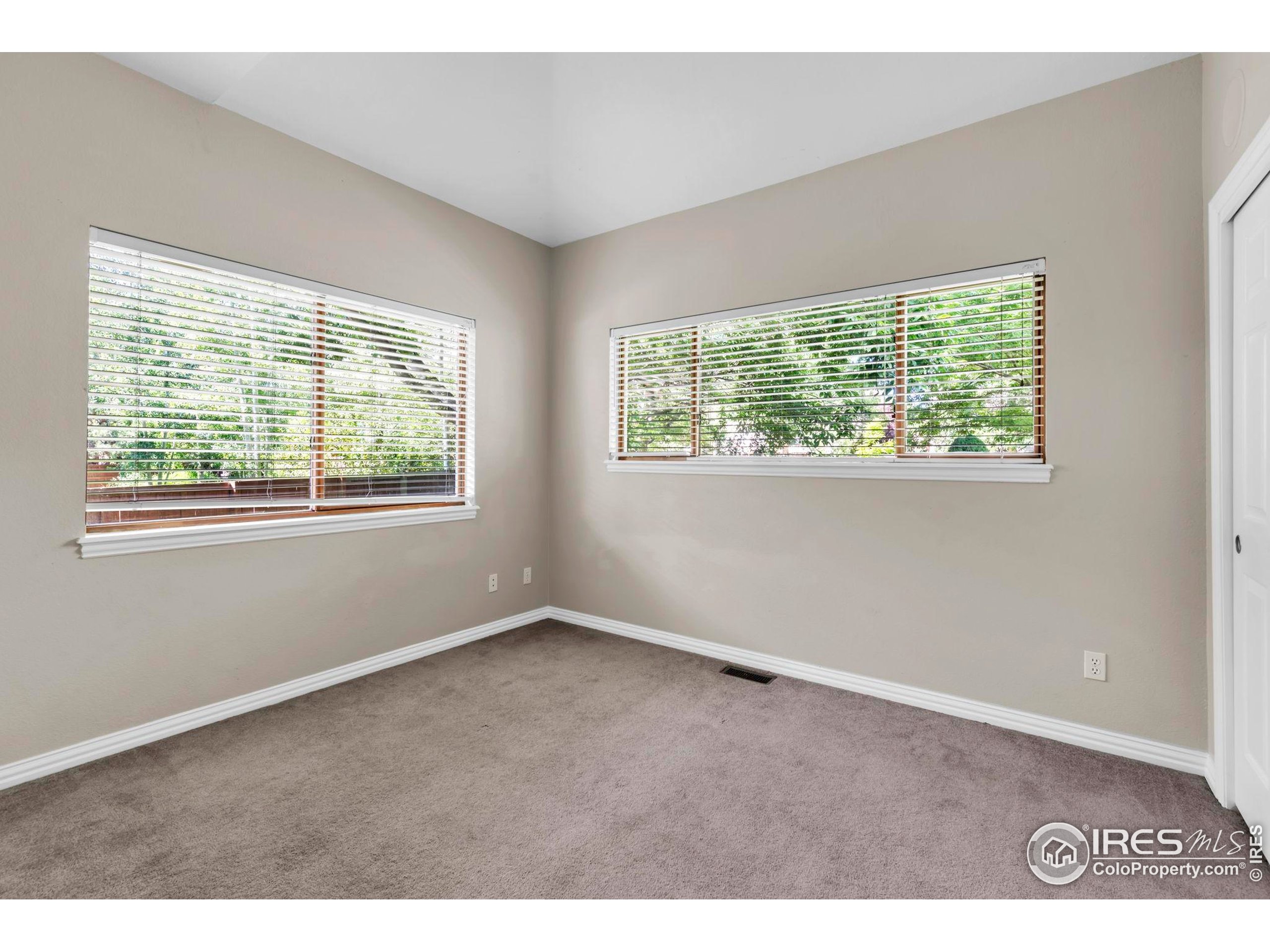 5900 Brandywine Ct
