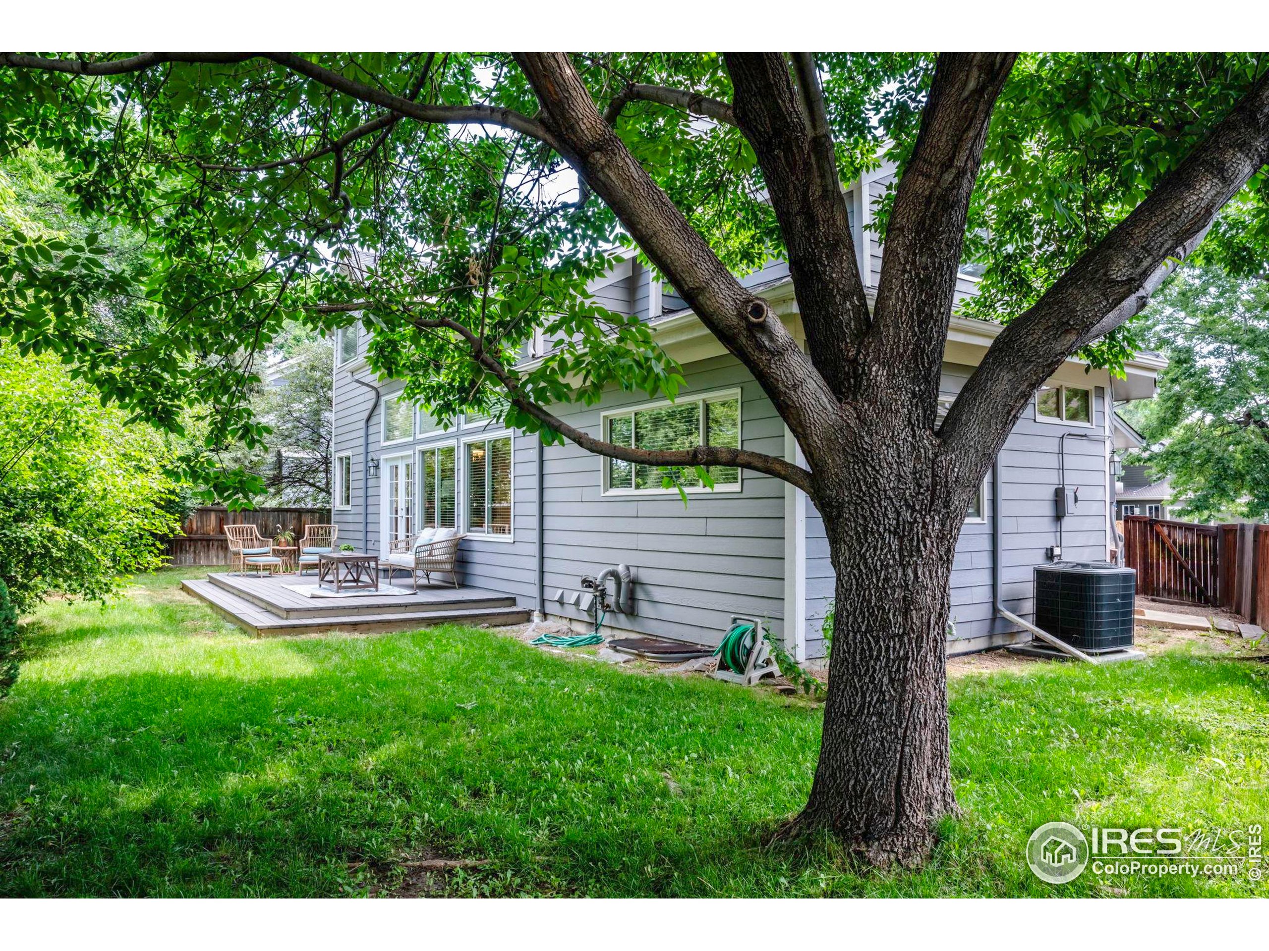 5900 Brandywine Ct