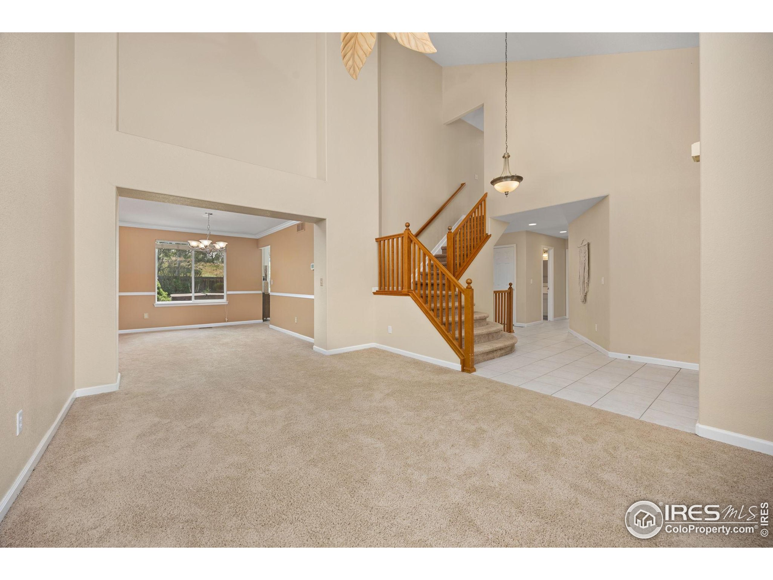 433 Huntington Hills Dr