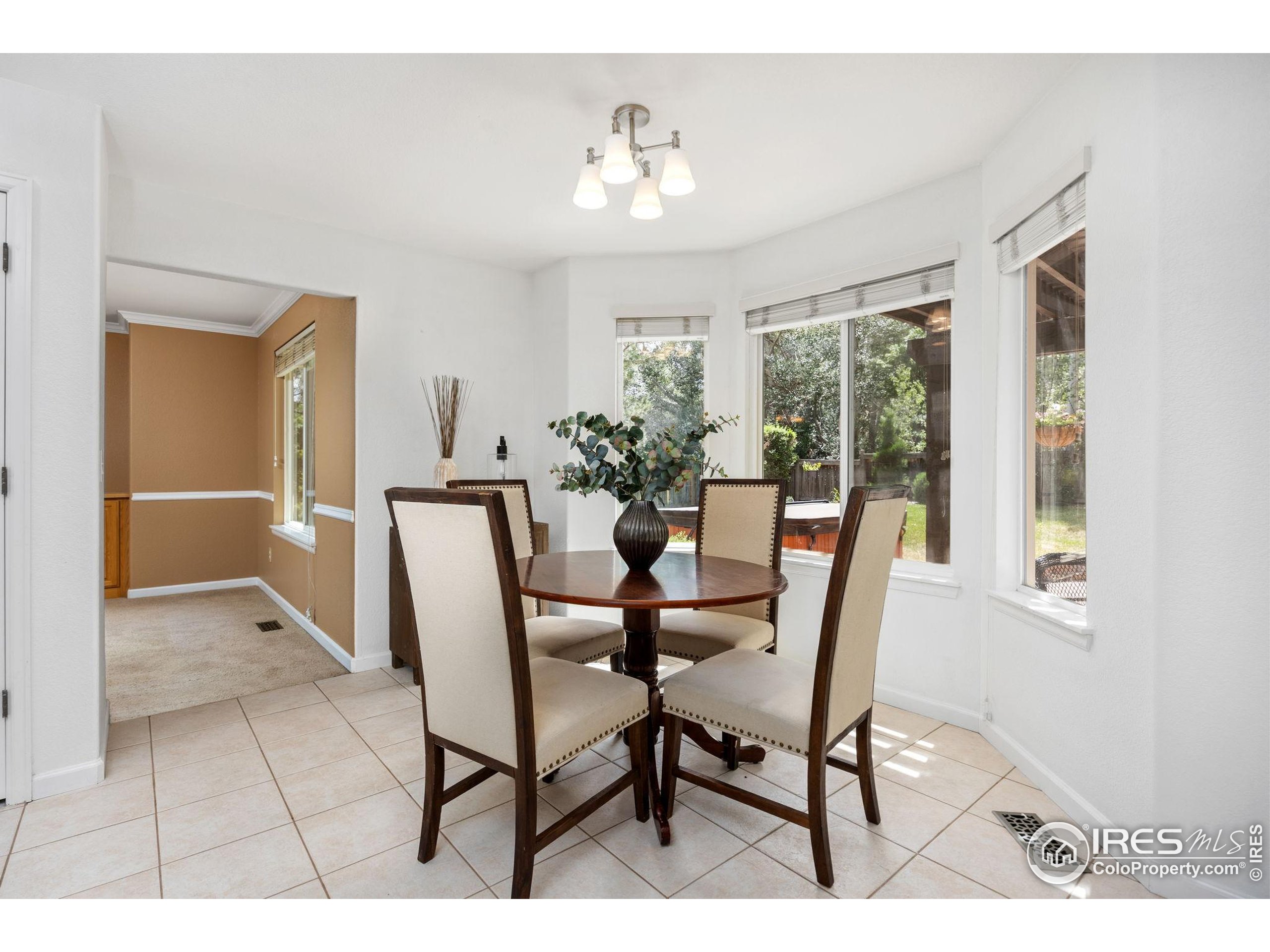 433 Huntington Hills Dr