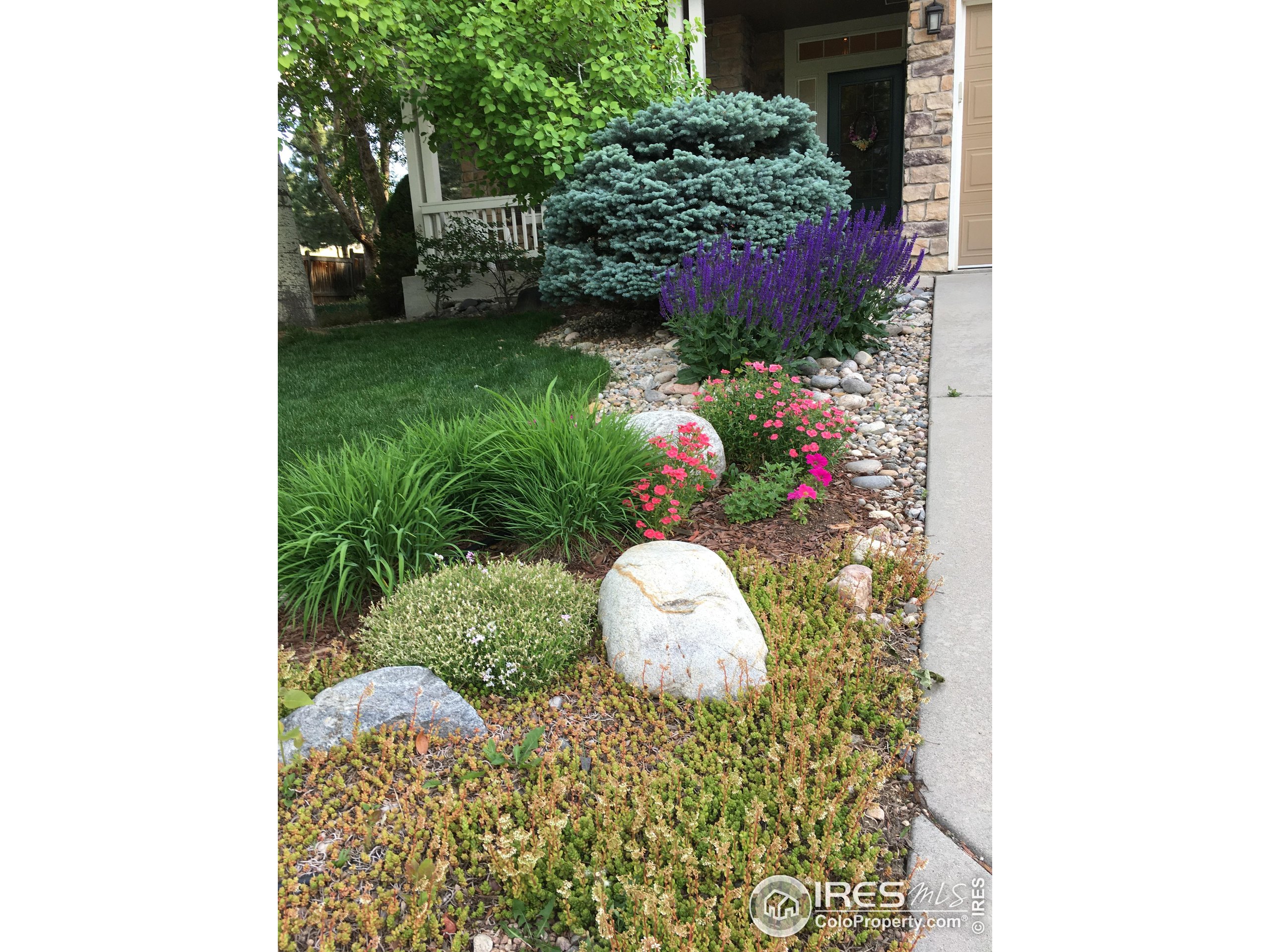 433 Huntington Hills Dr