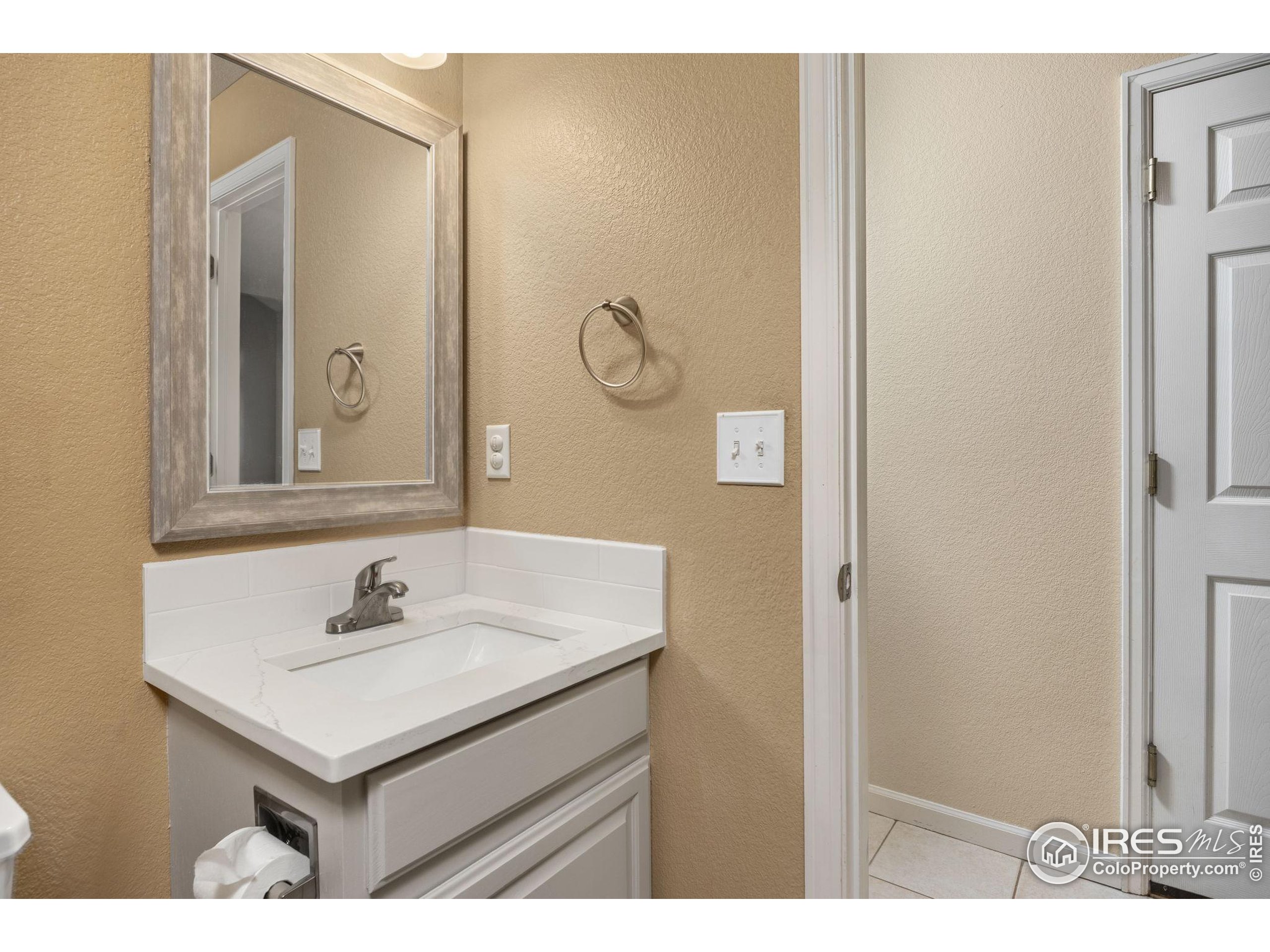 433 Huntington Hills Dr