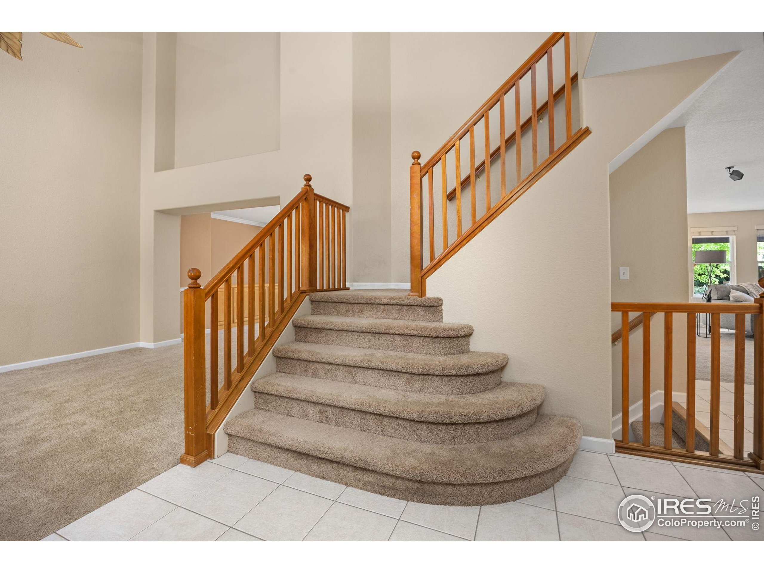 433 Huntington Hills Dr