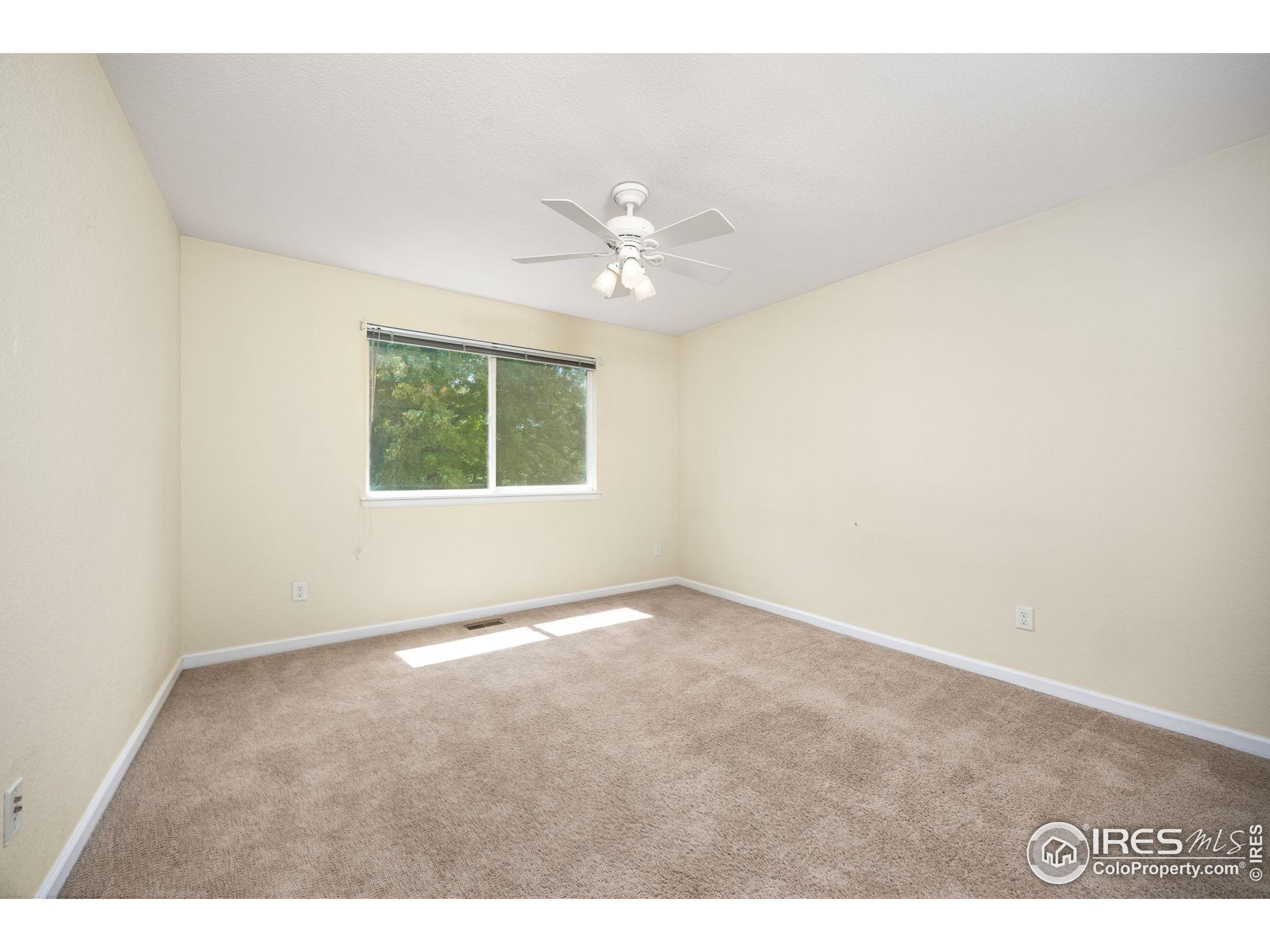 433 Huntington Hills Dr