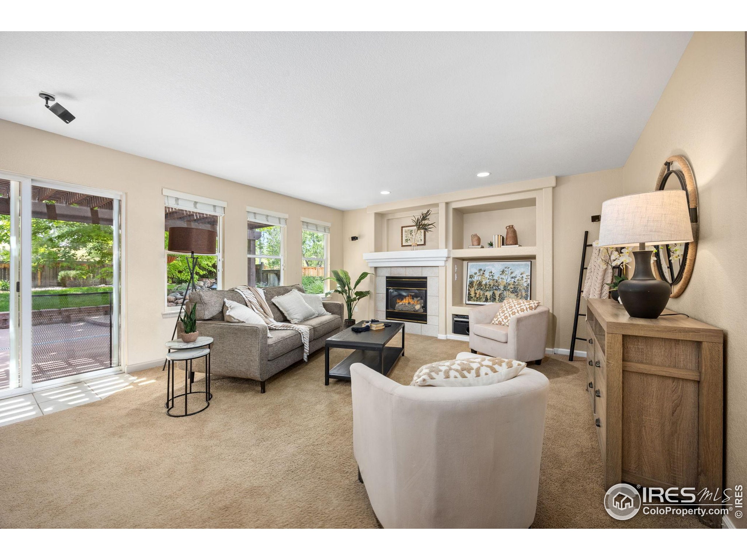 433 Huntington Hills Dr