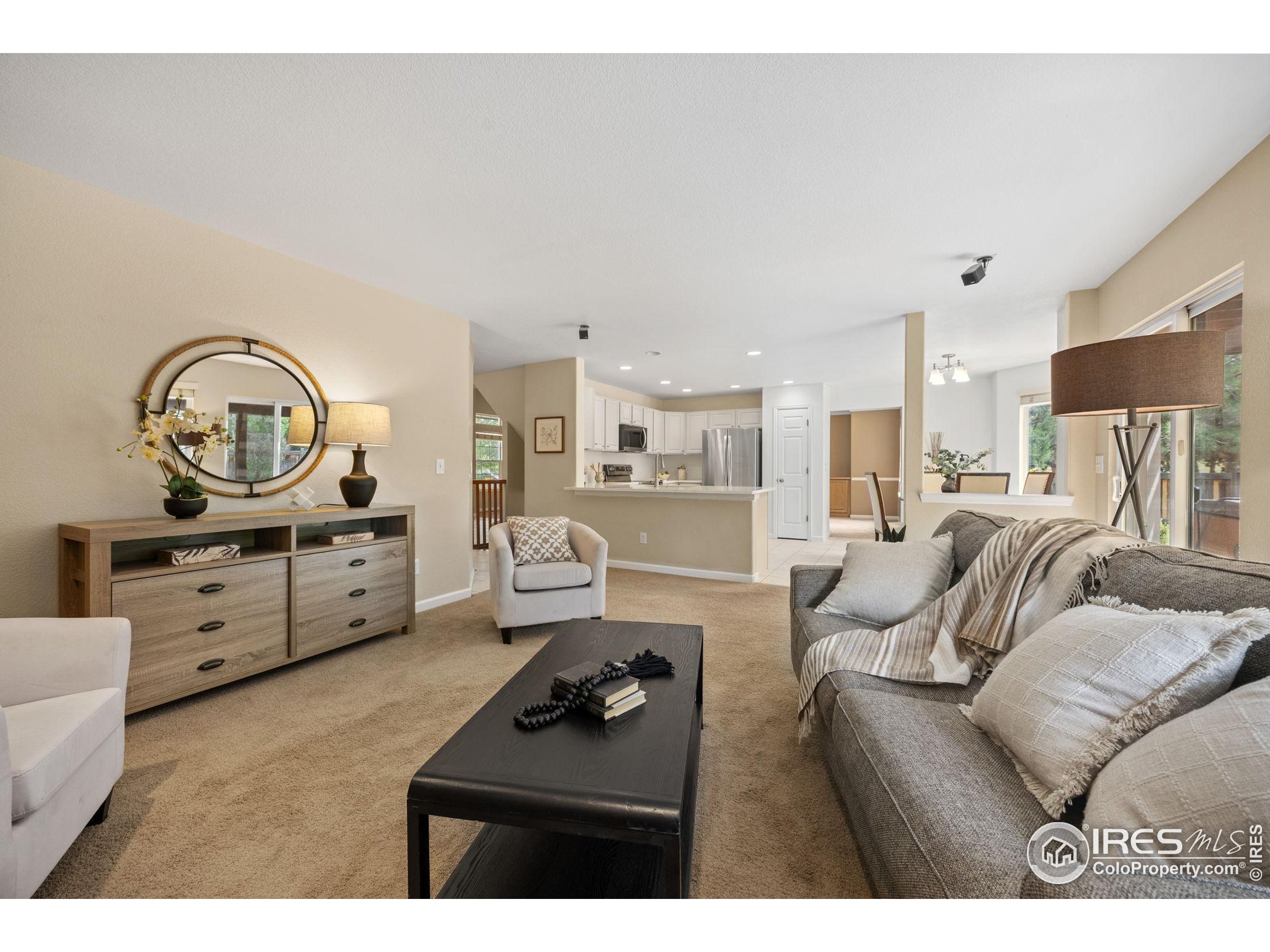 433 Huntington Hills Dr