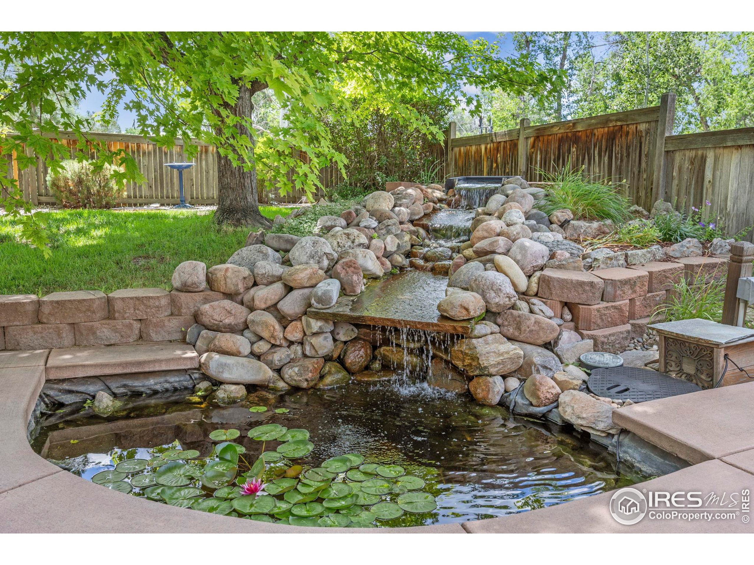 433 Huntington Hills Dr