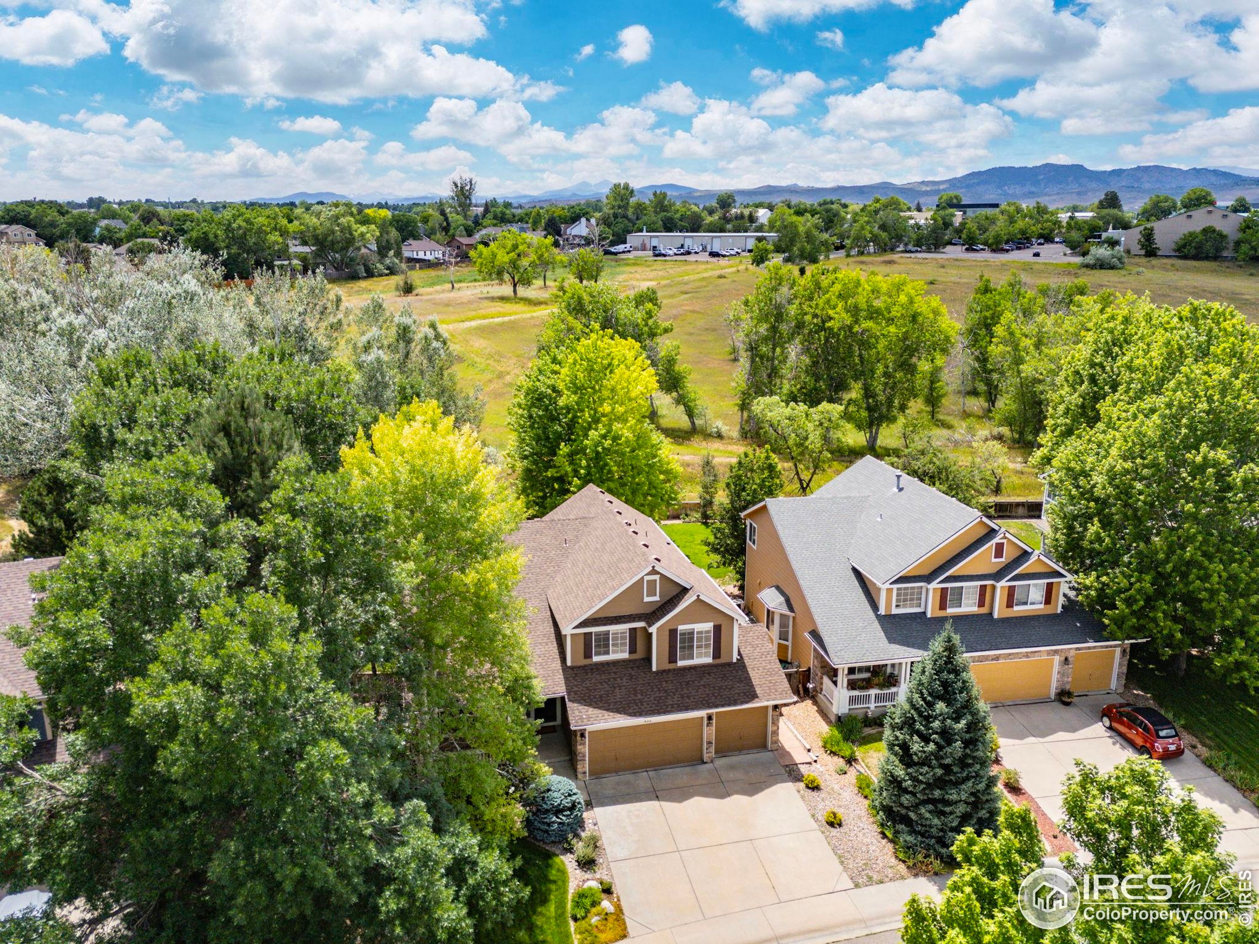 433 Huntington Hills Dr