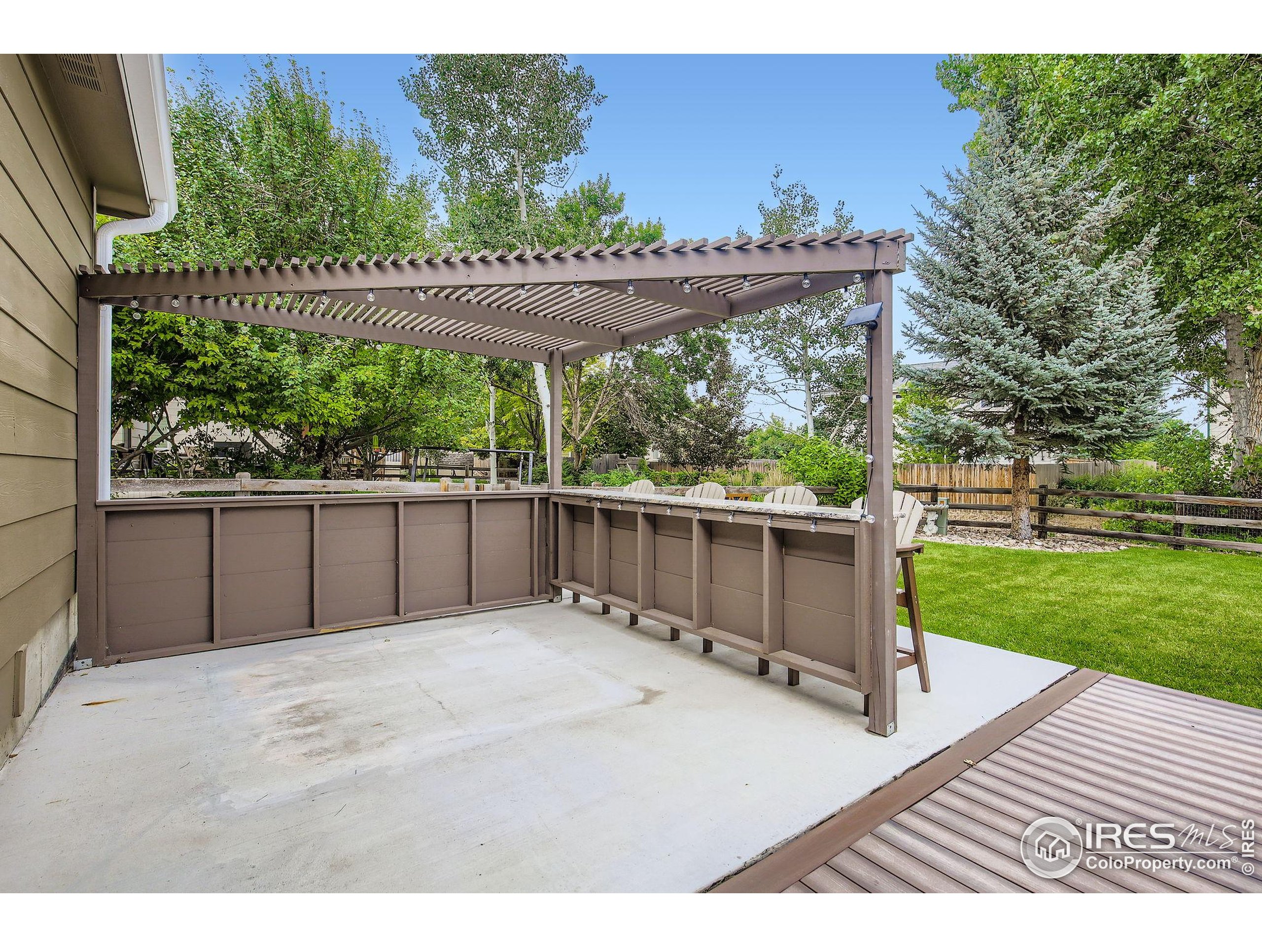 3705 Cheetah Dr