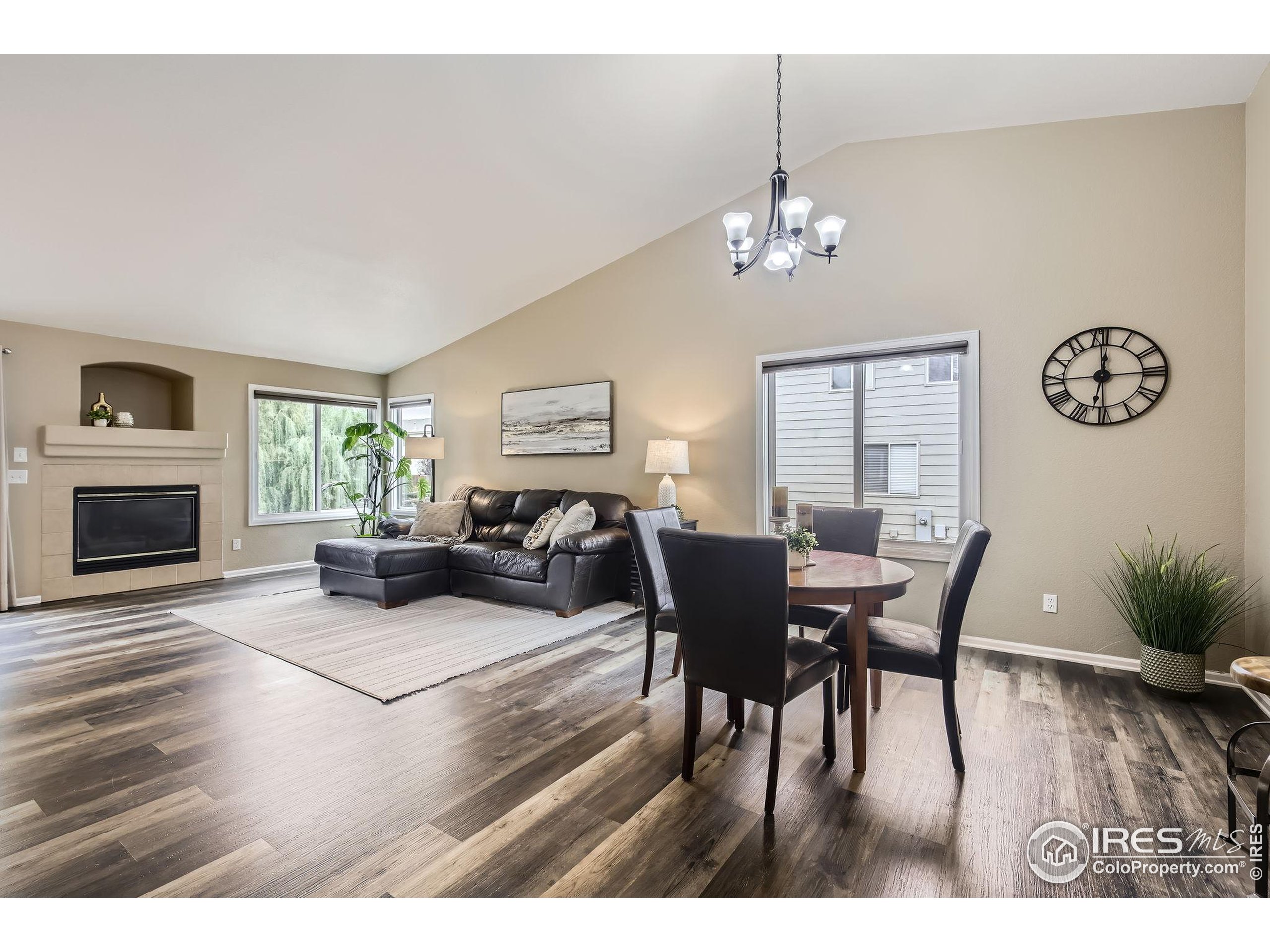 3705 Cheetah Dr