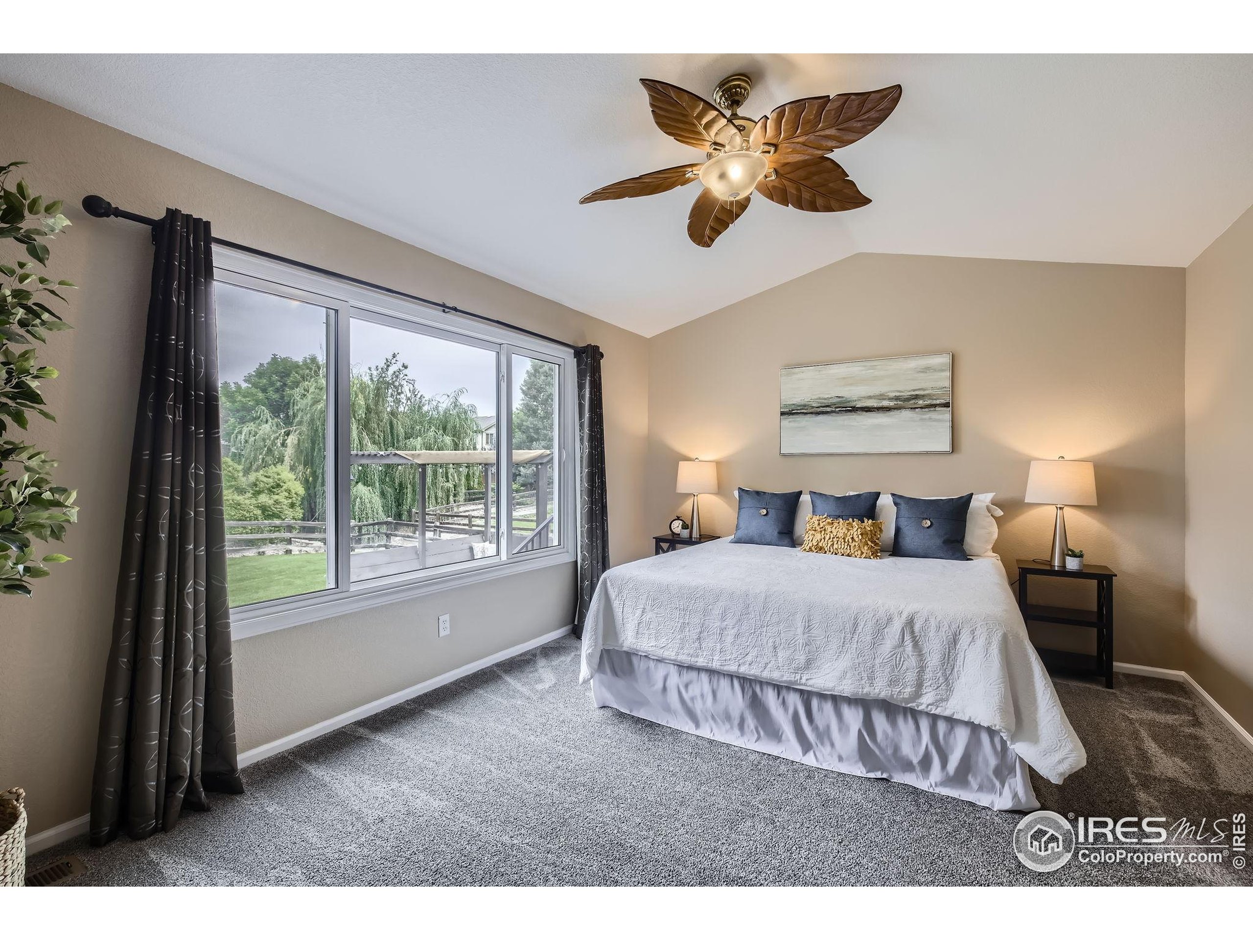 3705 Cheetah Dr