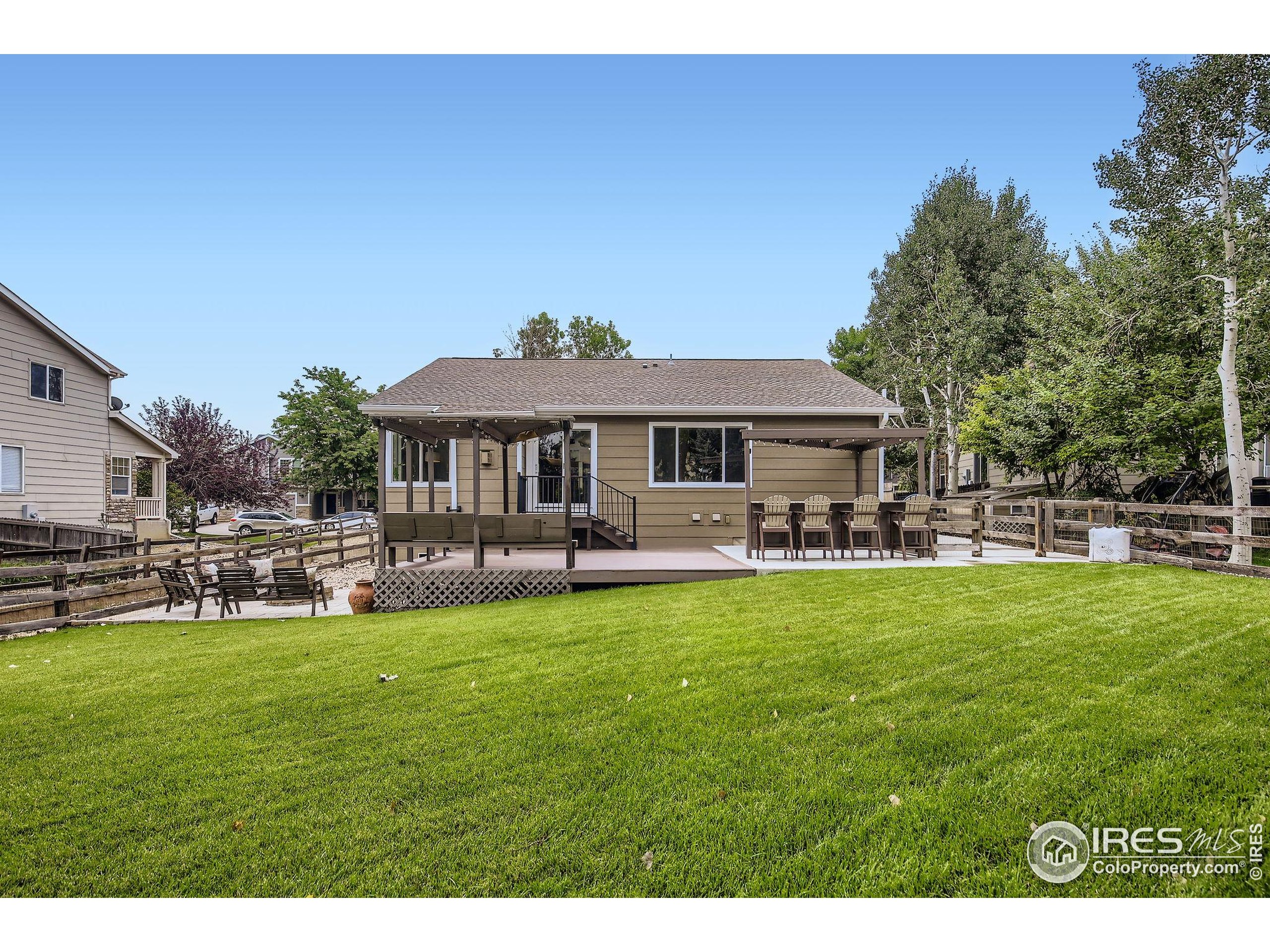 3705 Cheetah Dr
