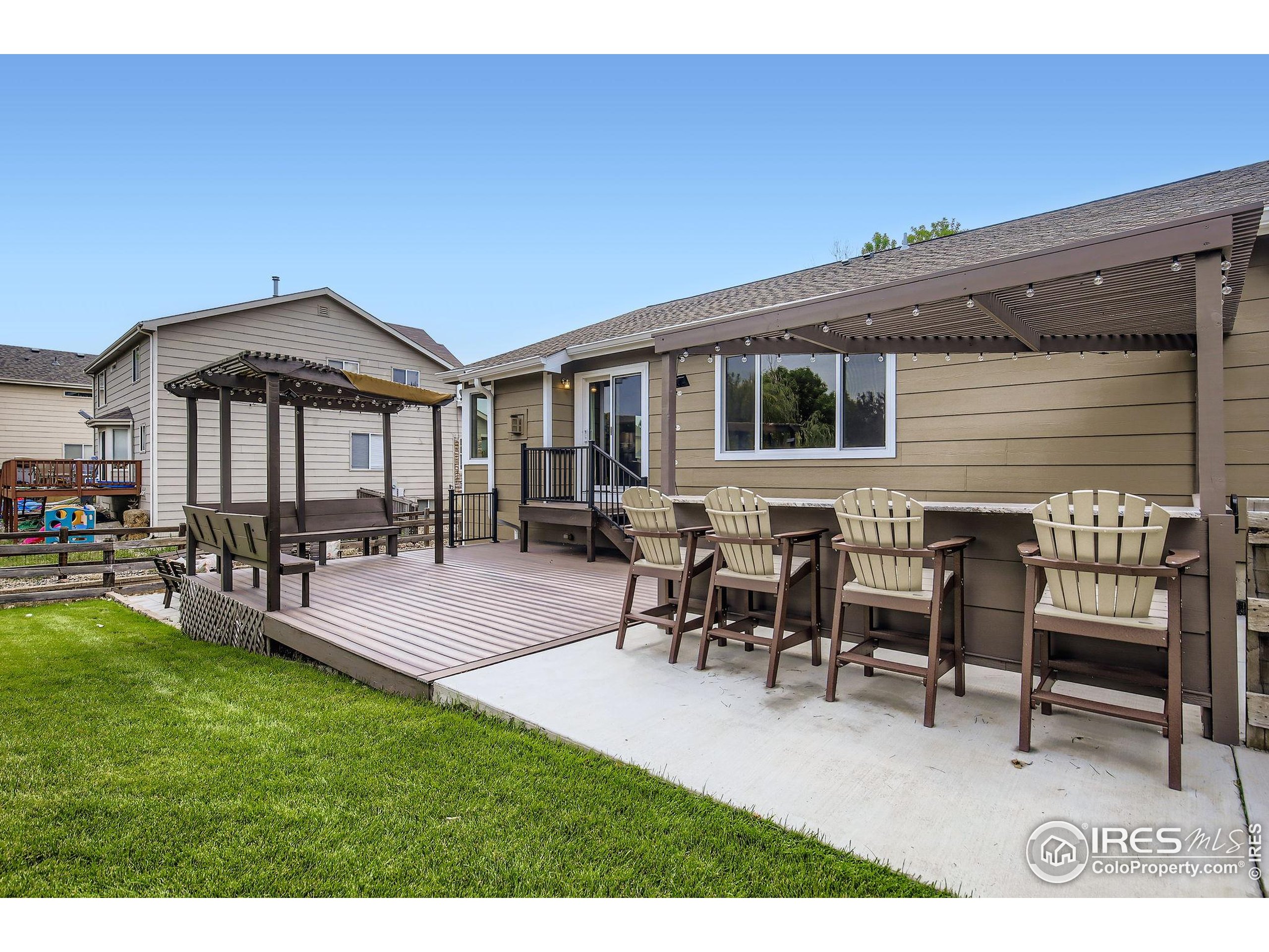 3705 Cheetah Dr