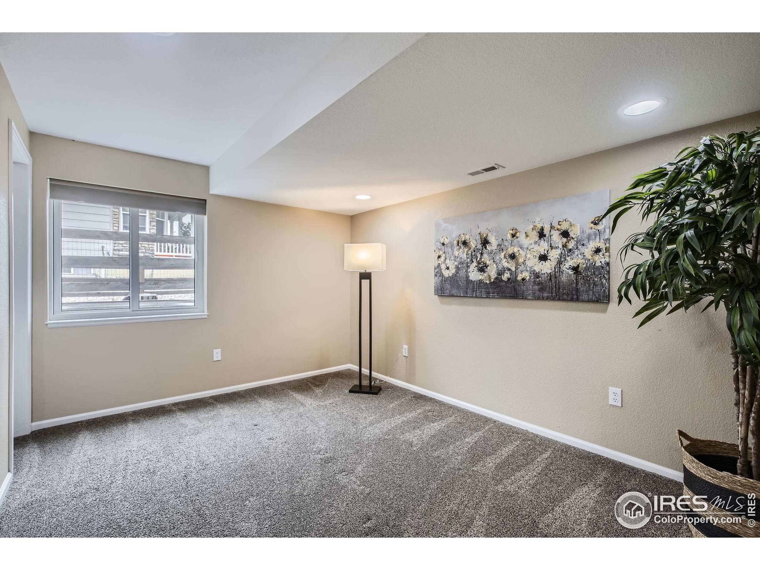 3705 Cheetah Dr
