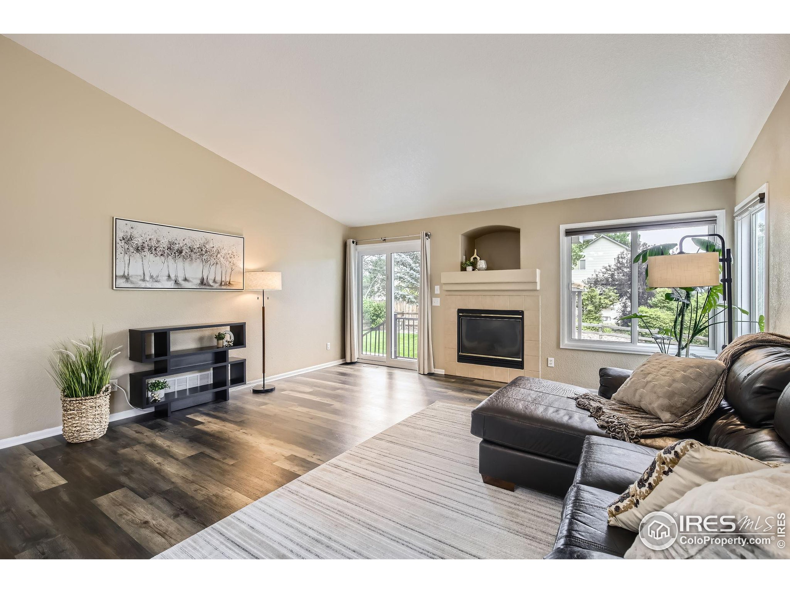 3705 Cheetah Dr