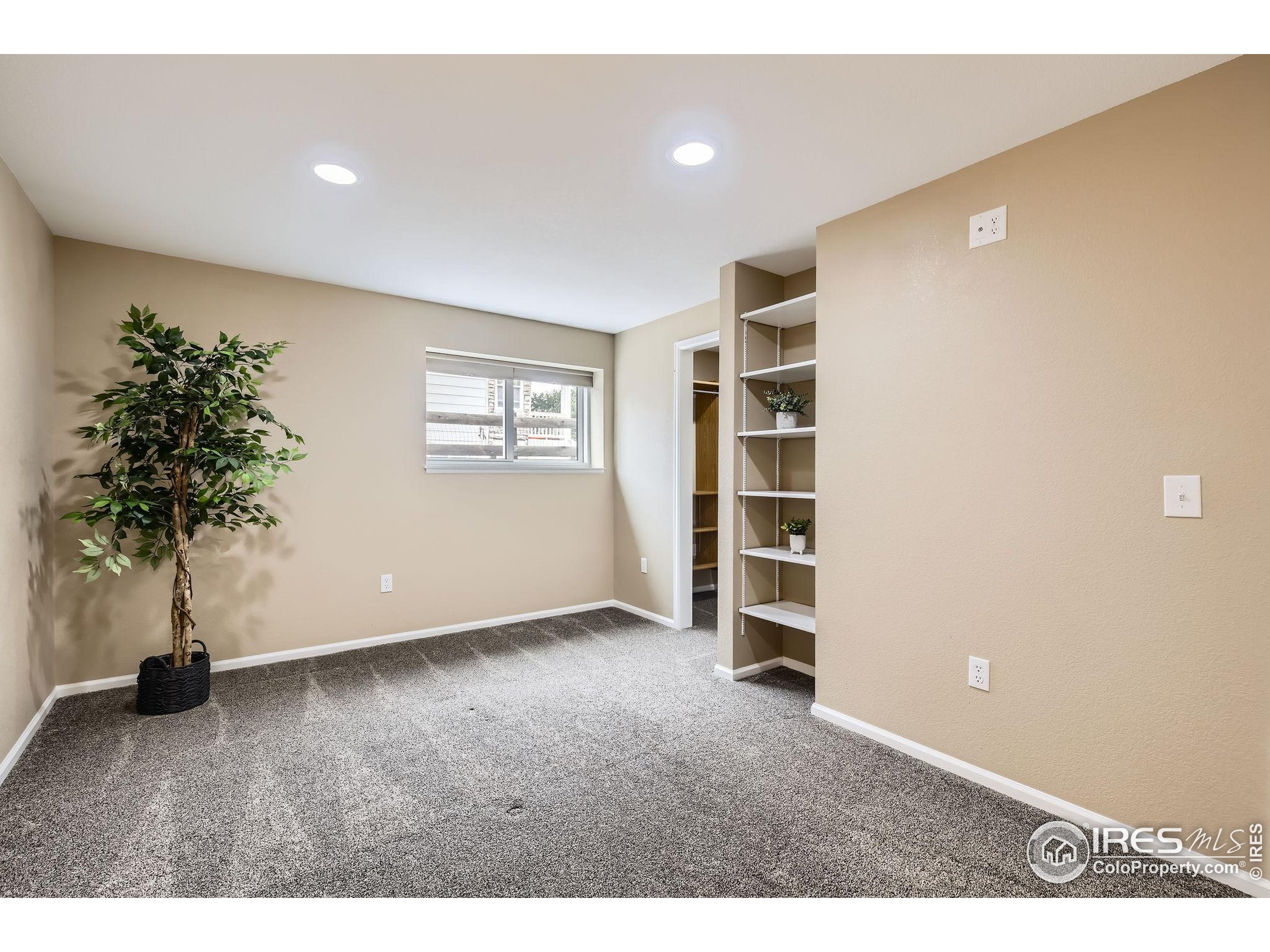 3705 Cheetah Dr
