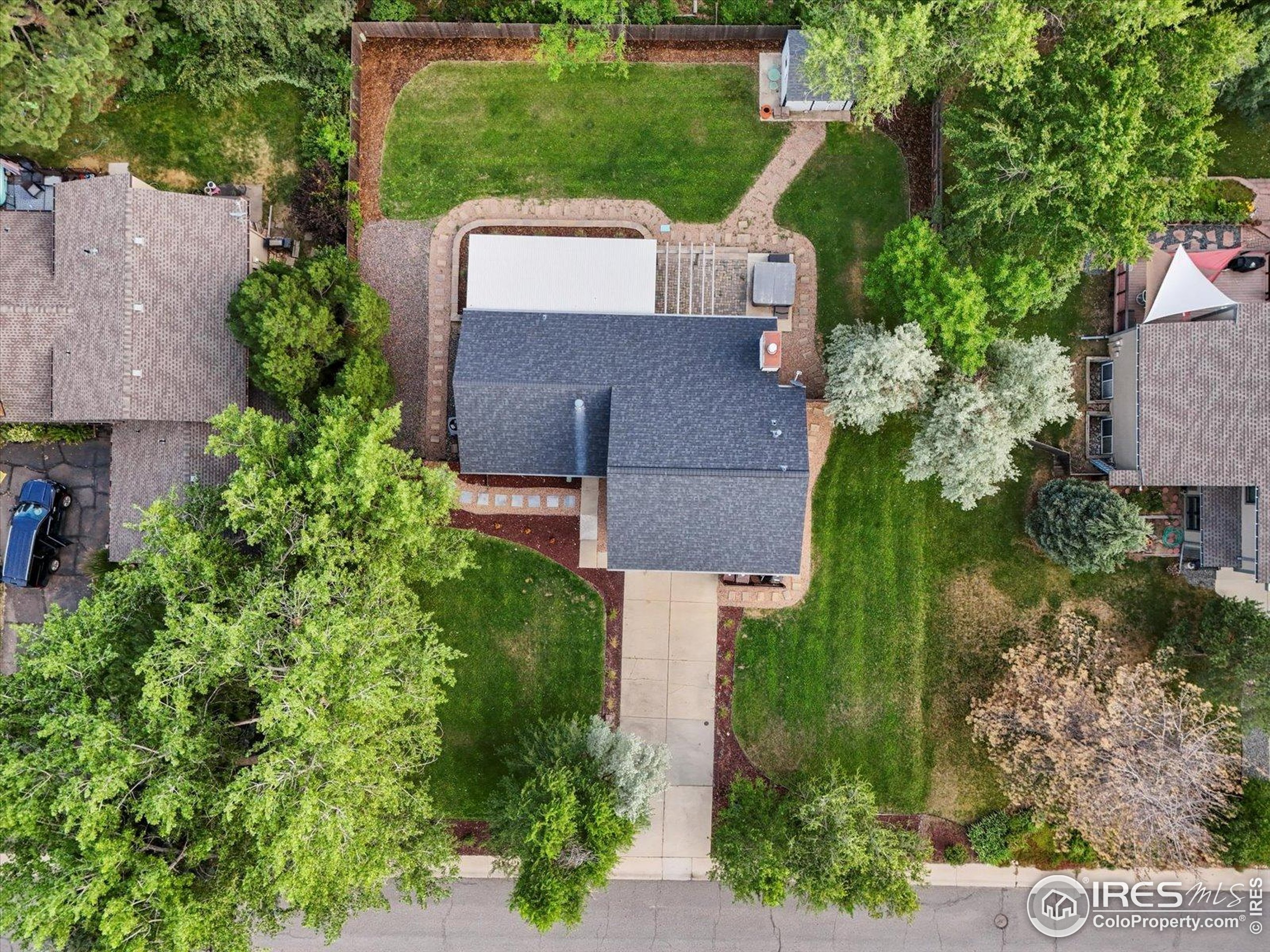 7466 Old Post Rd
