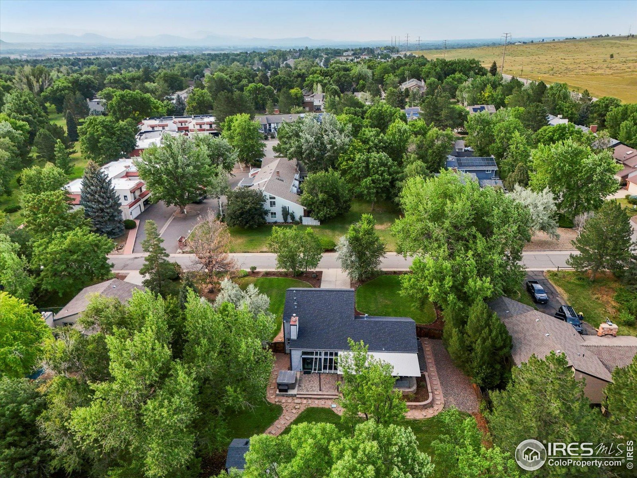 7466 Old Post Rd