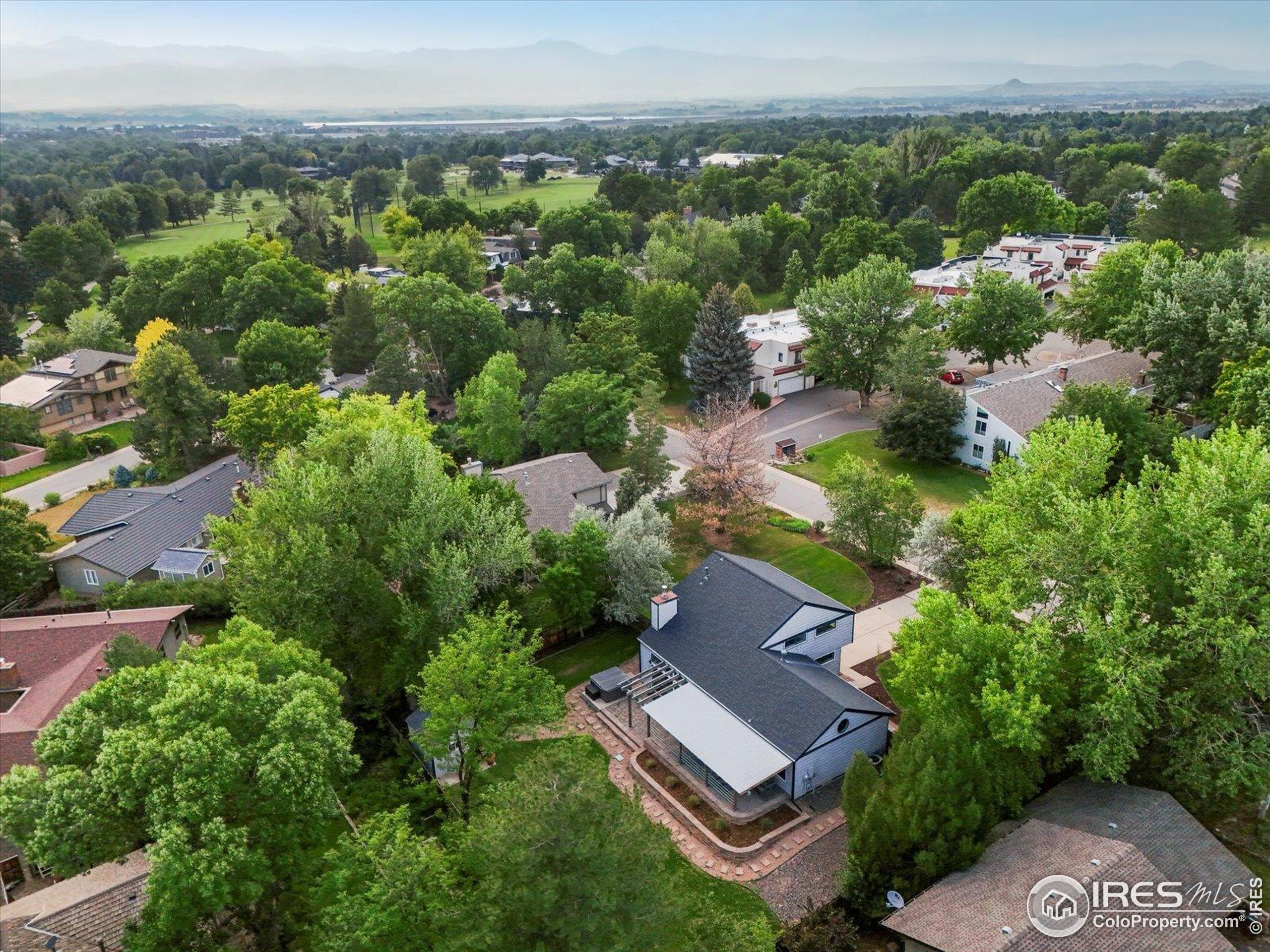 7466 Old Post Rd