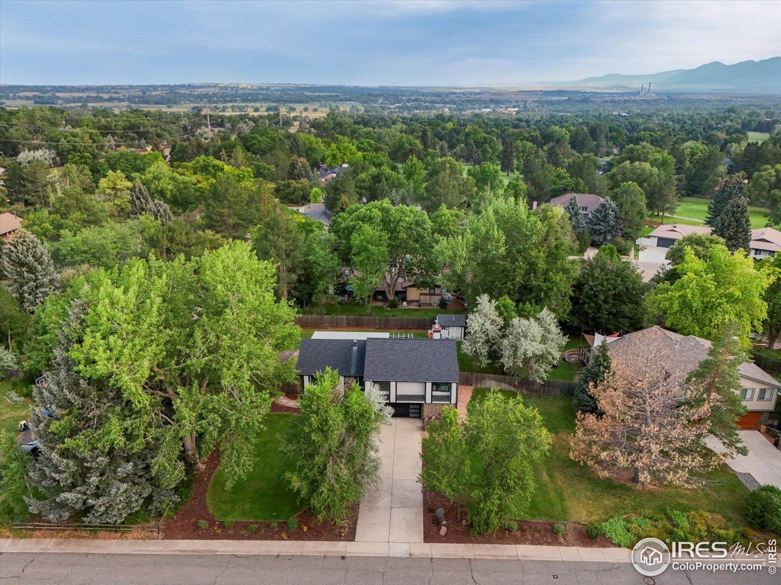 7466 Old Post Rd