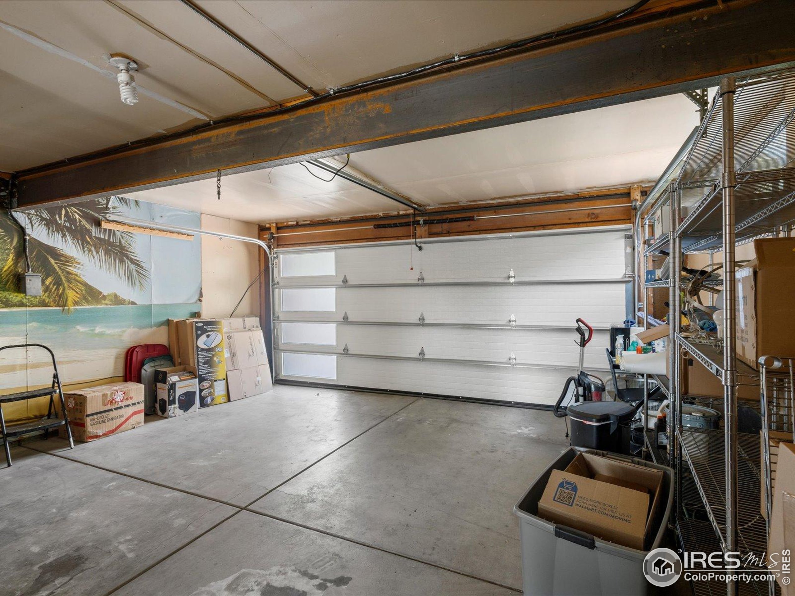 7466 Old Post Rd