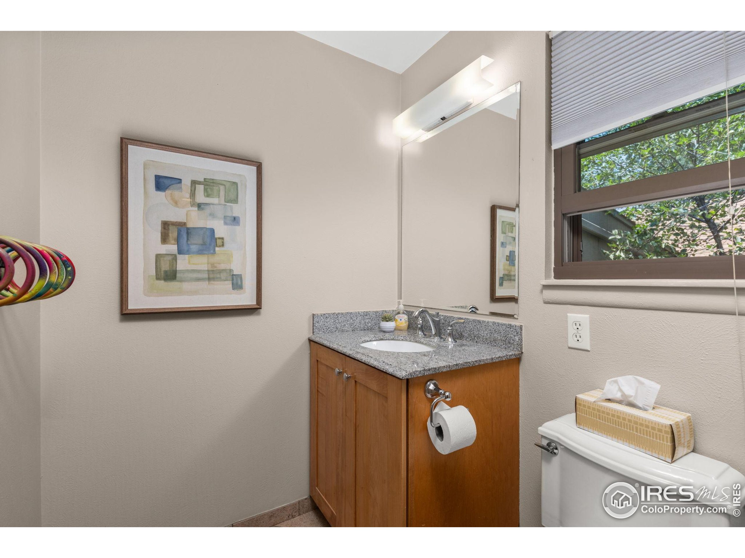 1624 Bradley Ct