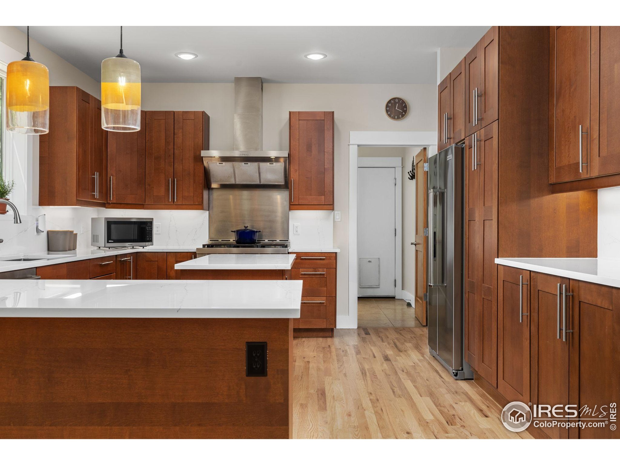 225 Indian Peaks Dr