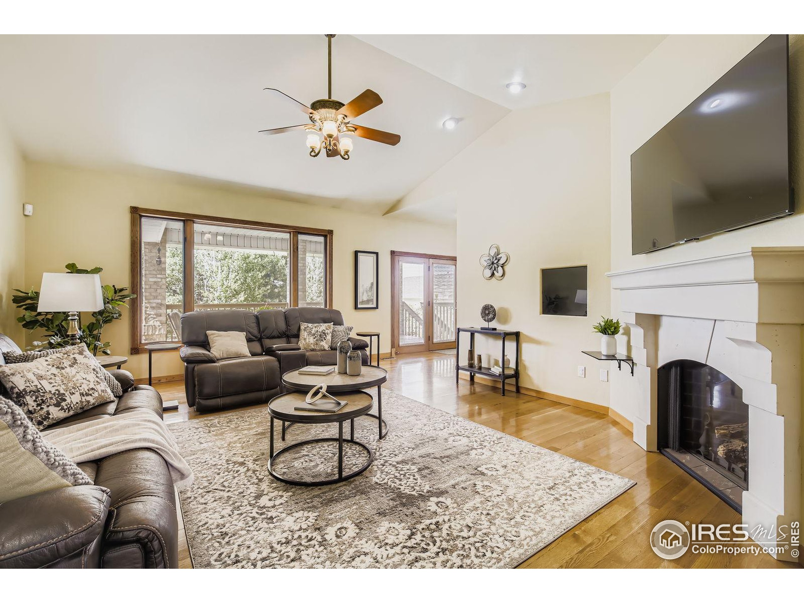 115 Grand View Dr