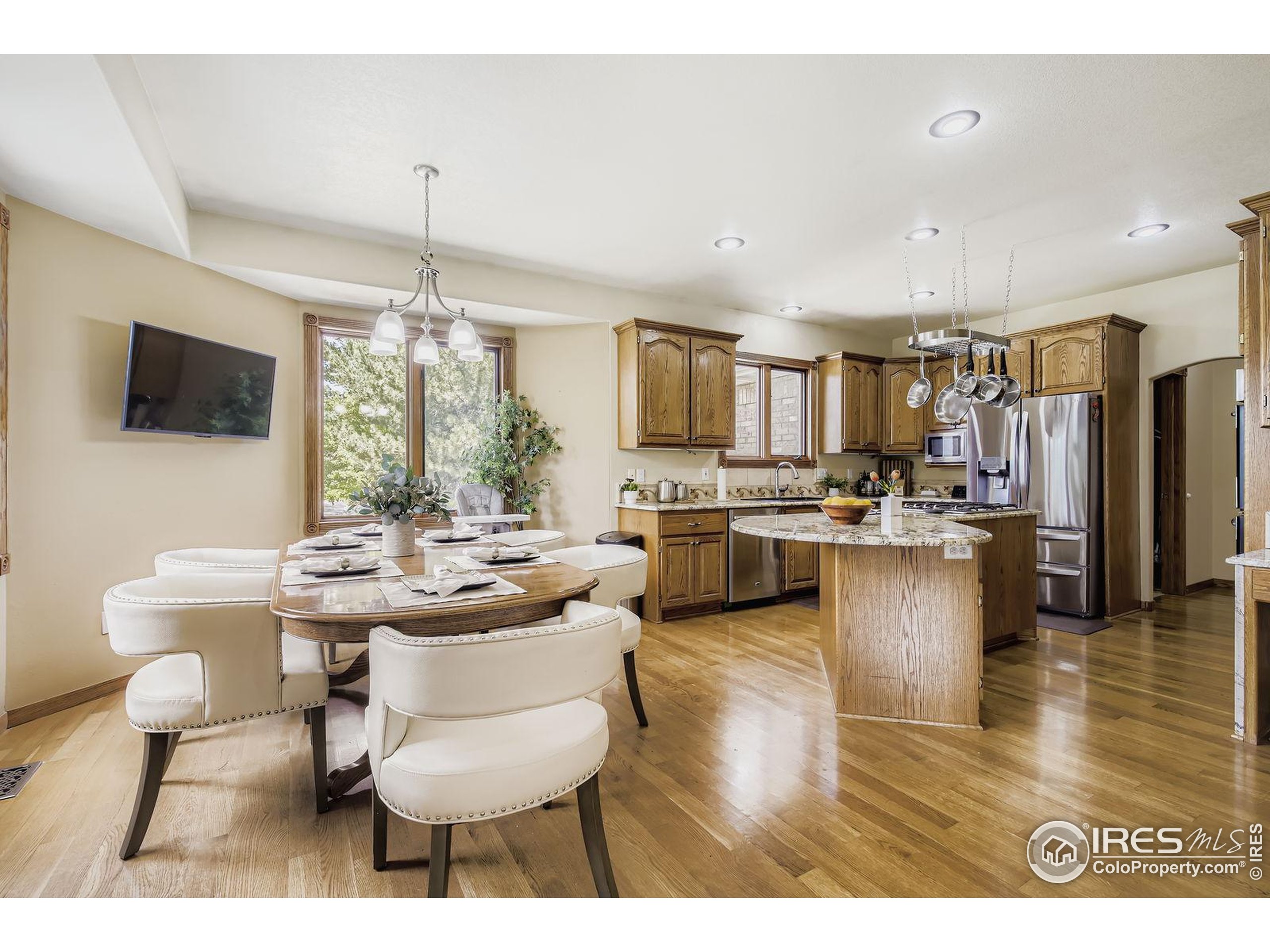 115 Grand View Dr