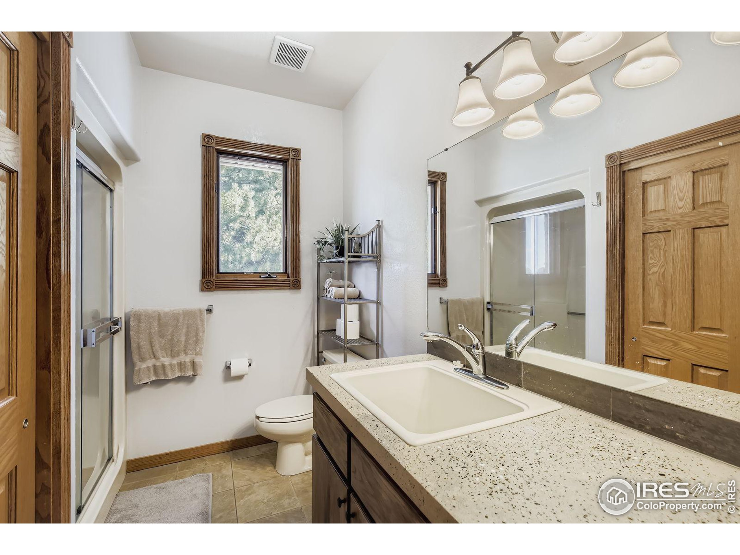 115 Grand View Dr