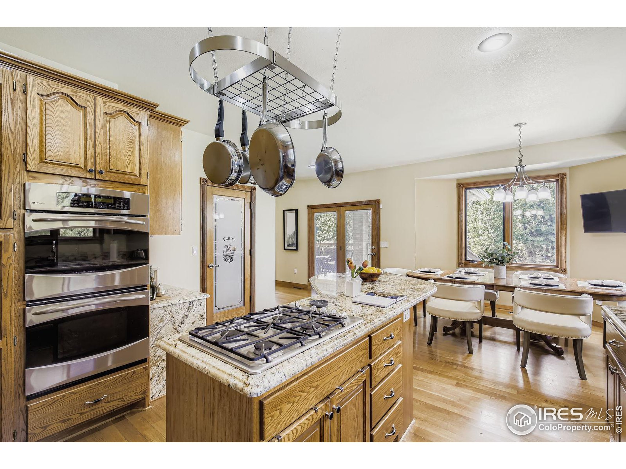 115 Grand View Dr