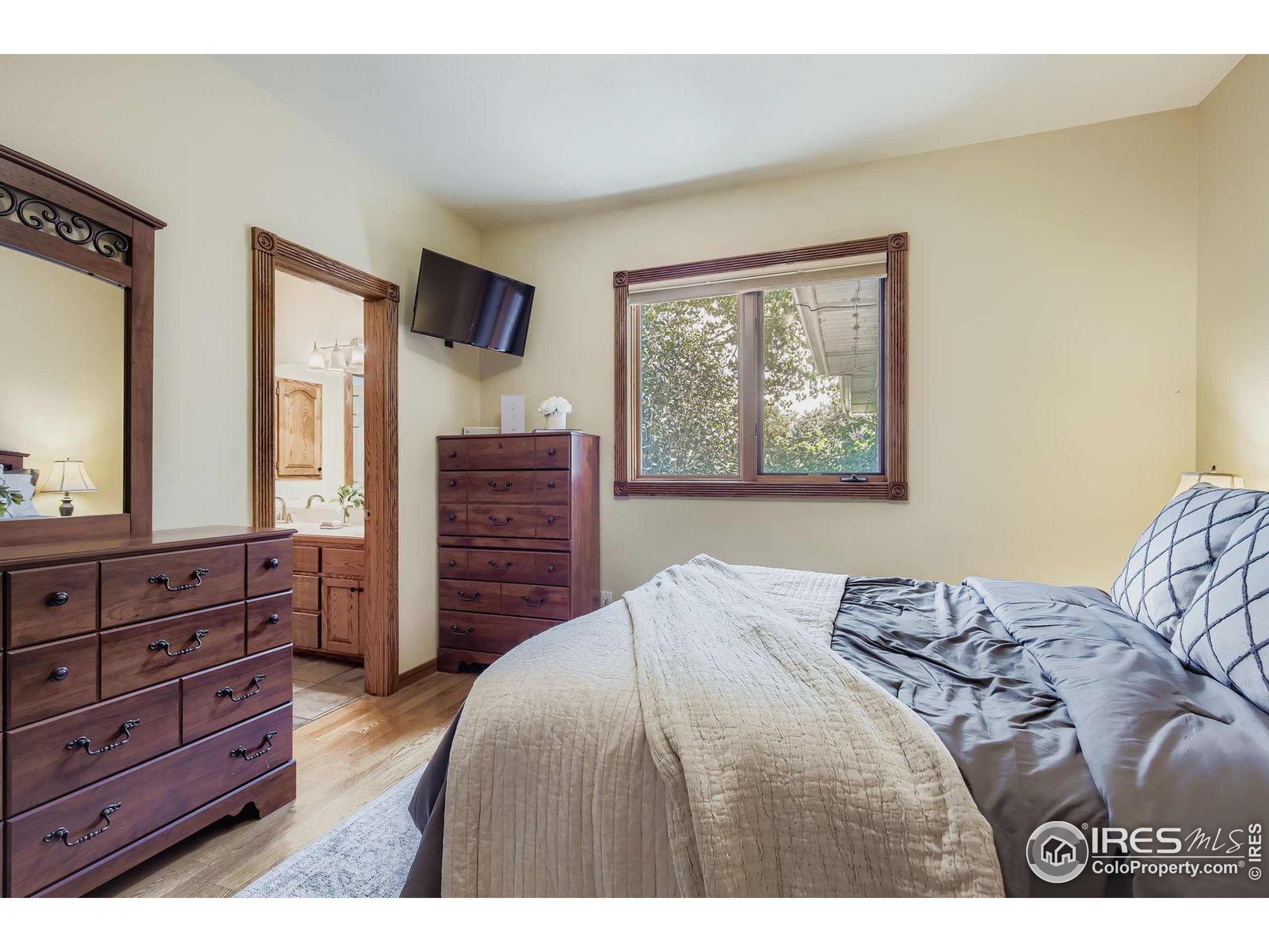 115 Grand View Dr