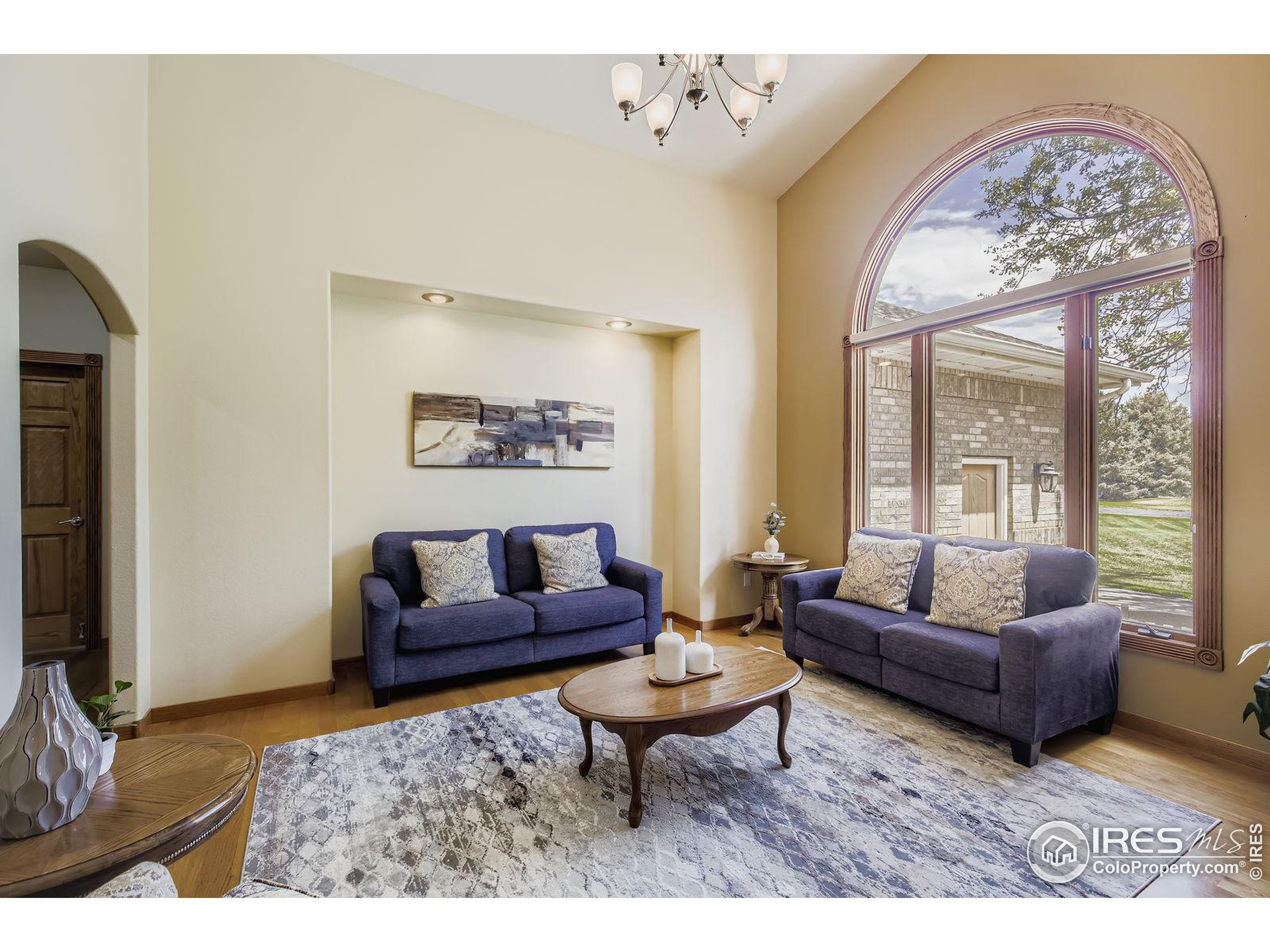 115 Grand View Dr