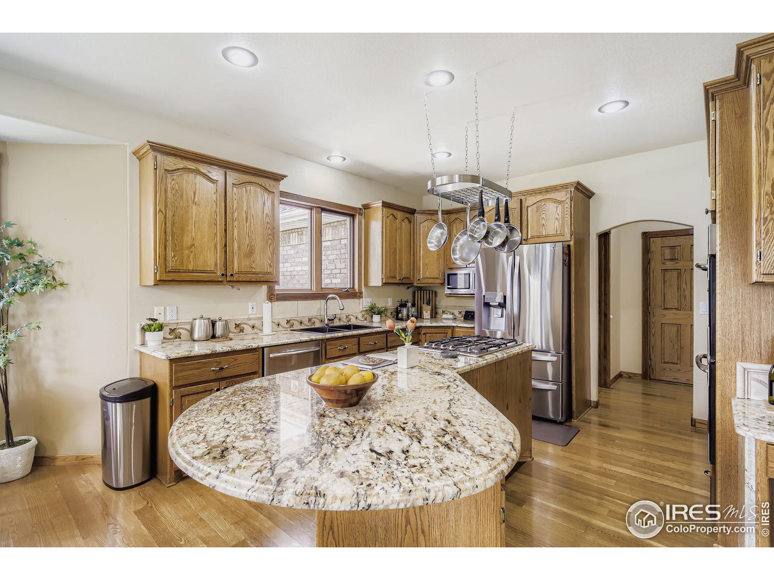 115 Grand View Dr