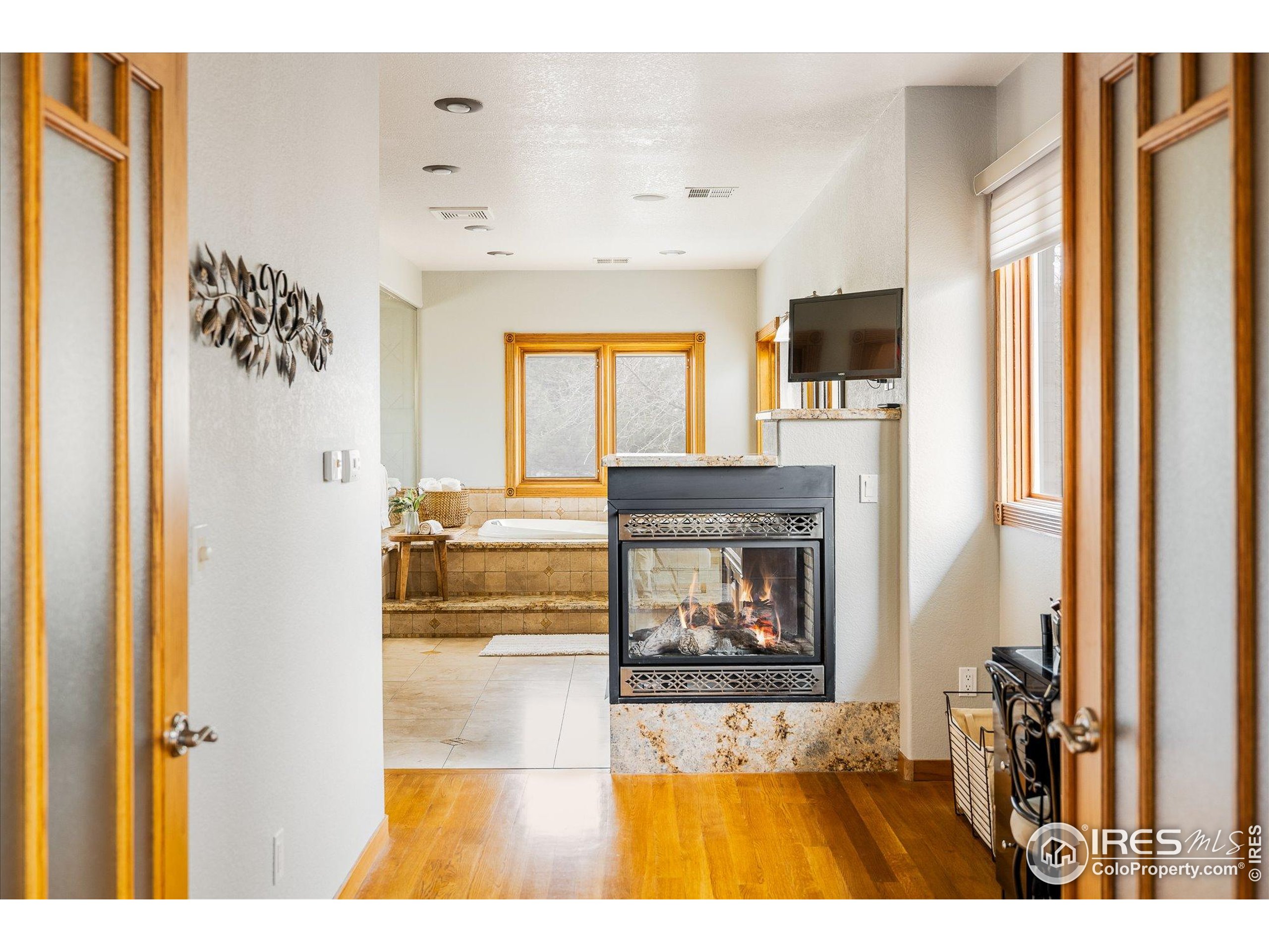 115 Grand View Dr