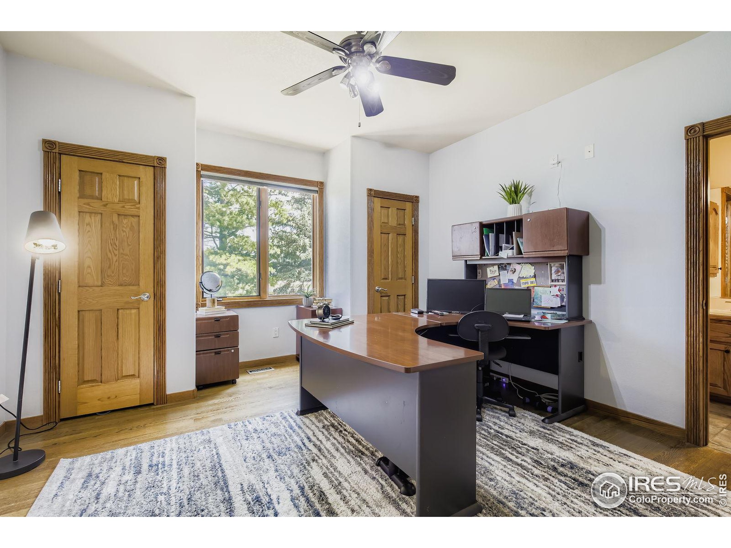 115 Grand View Dr