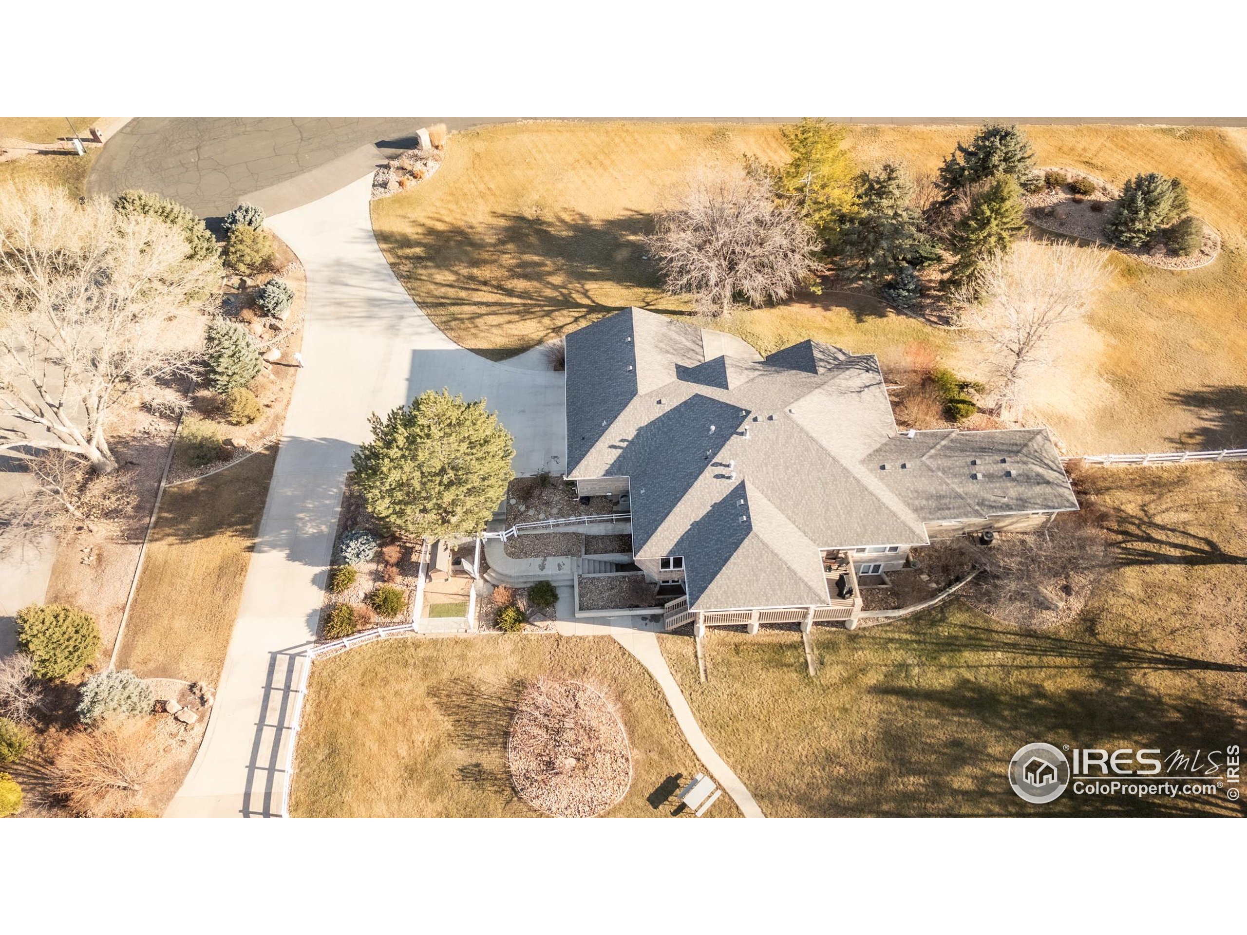 115 Grand View Dr