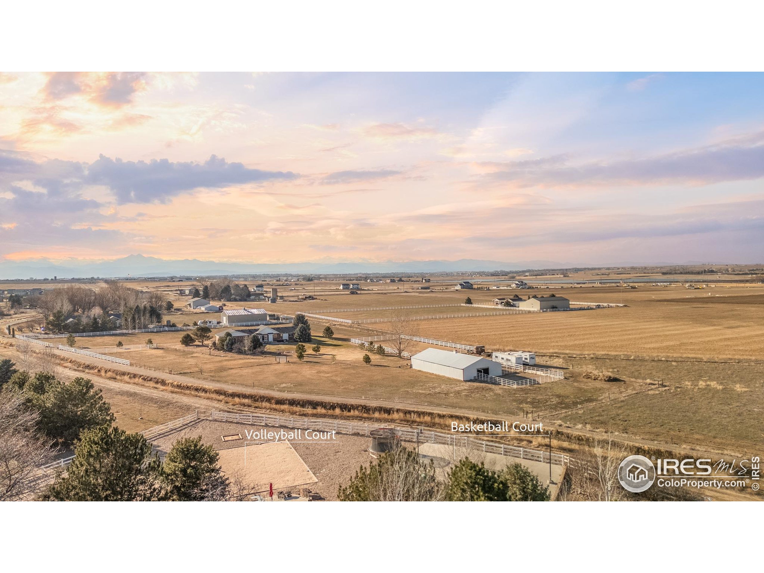 115 Grand View Dr