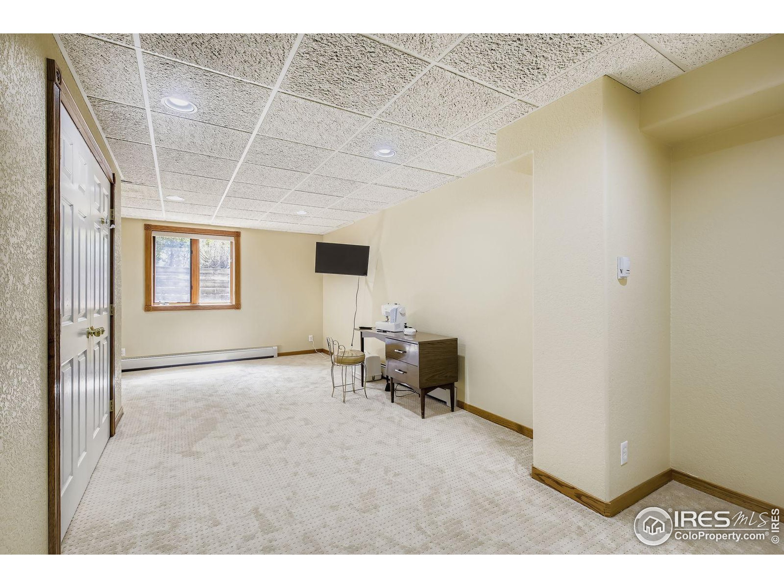 115 Grand View Dr